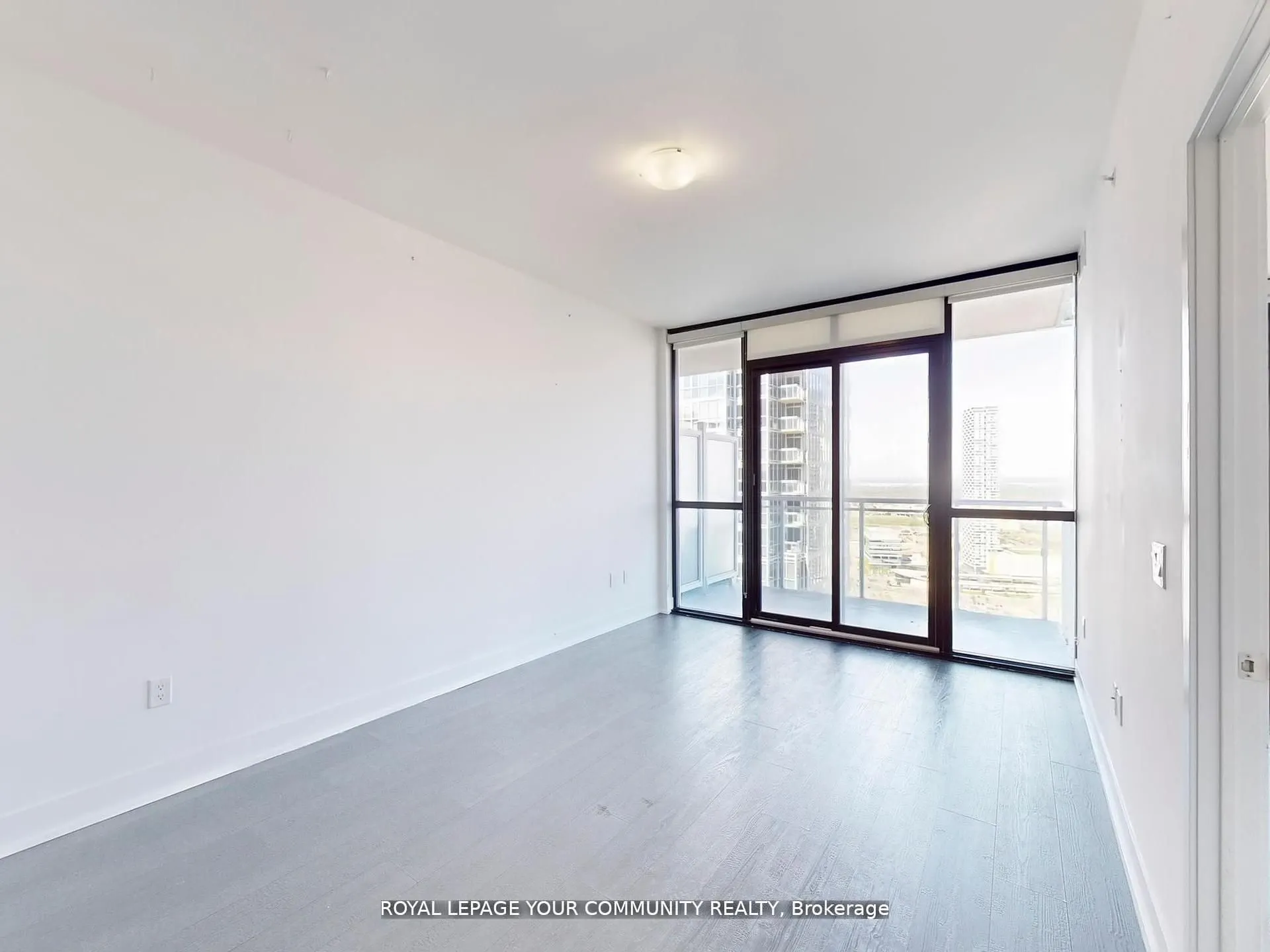 2908 Highway 7, #3306