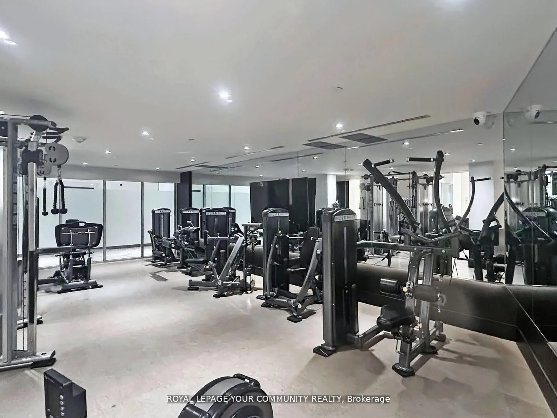 2908 Highway 7, #3306