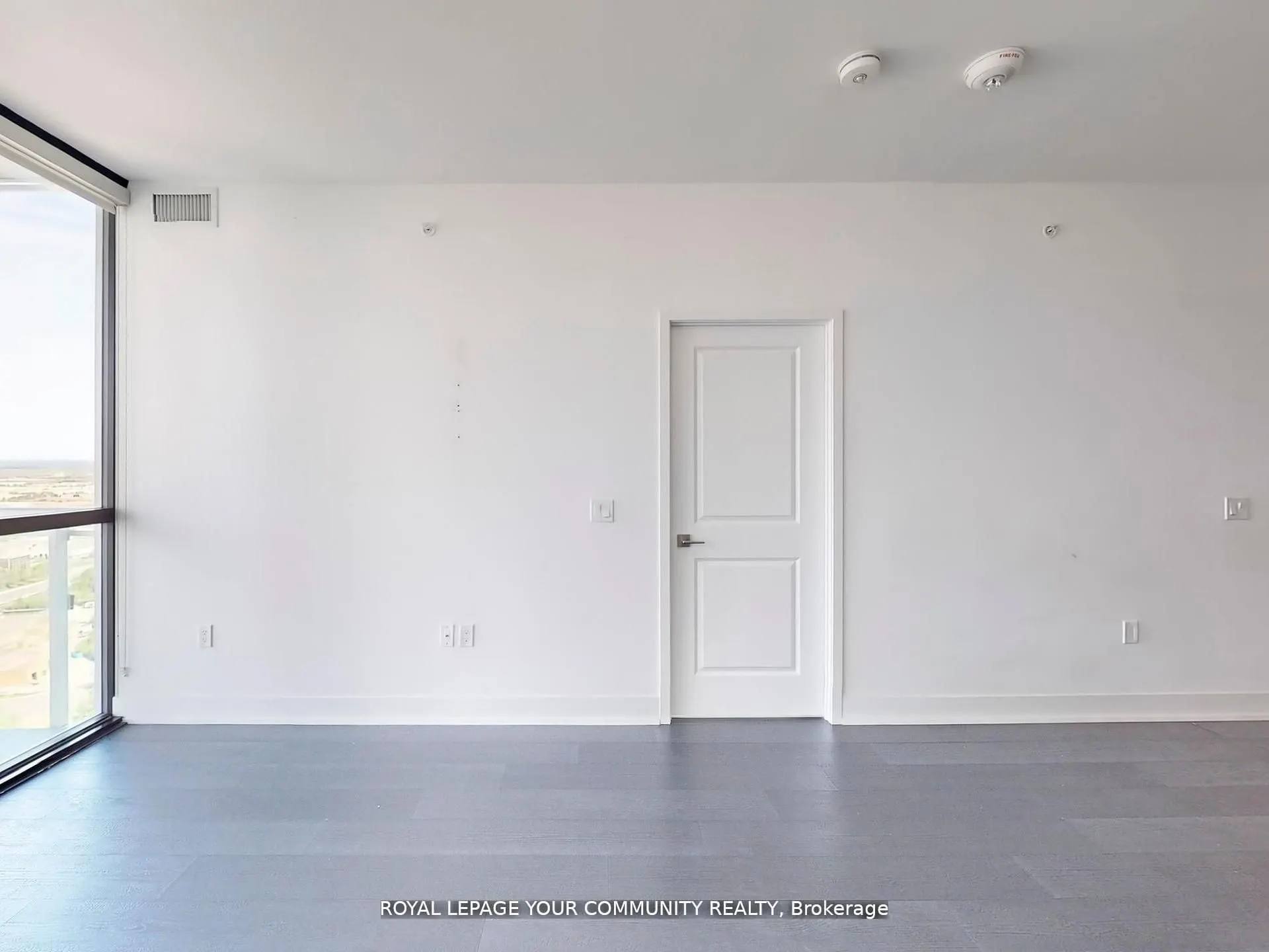 2908 Highway 7, #3306