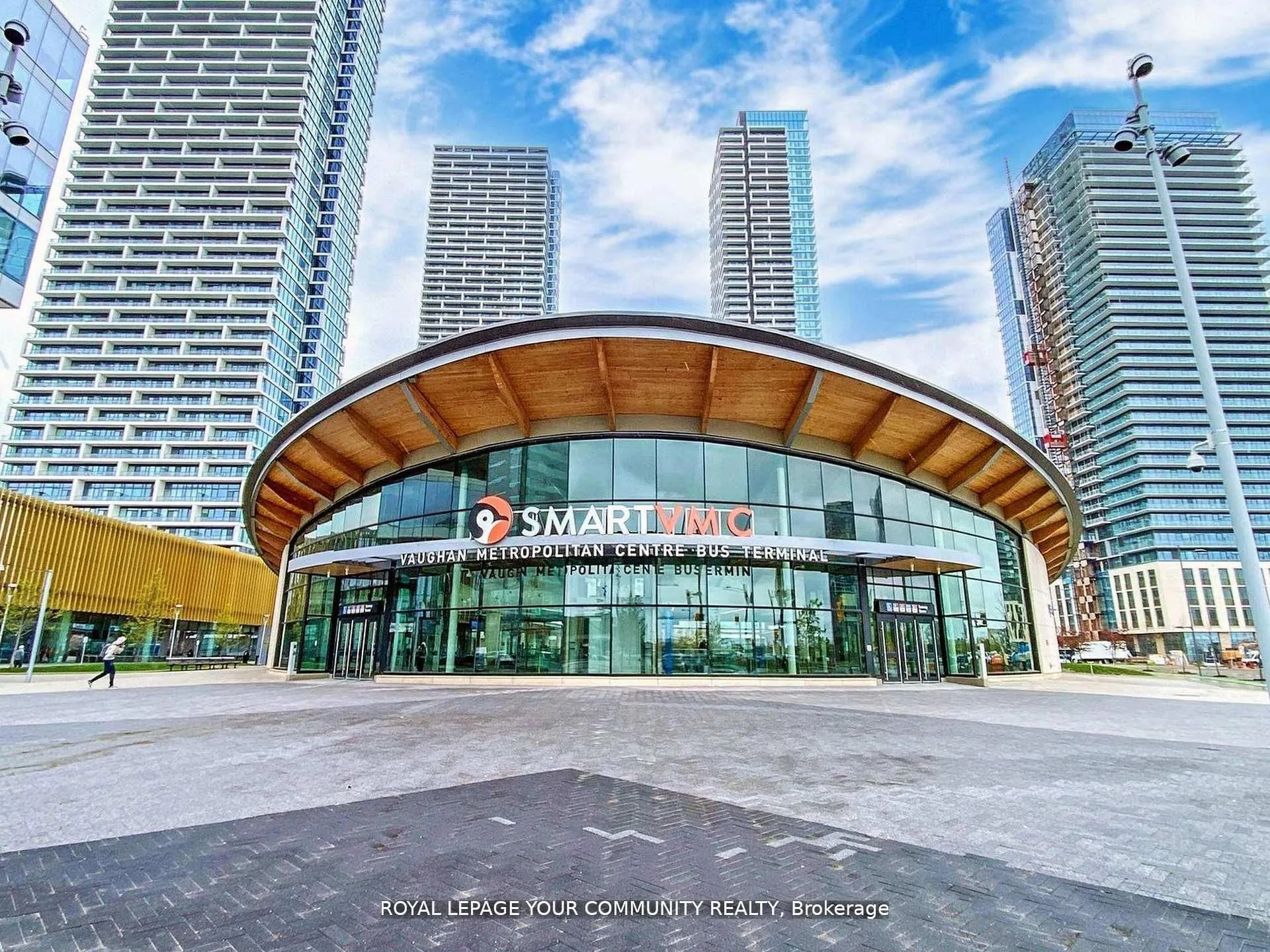 2908 Highway 7, #3306