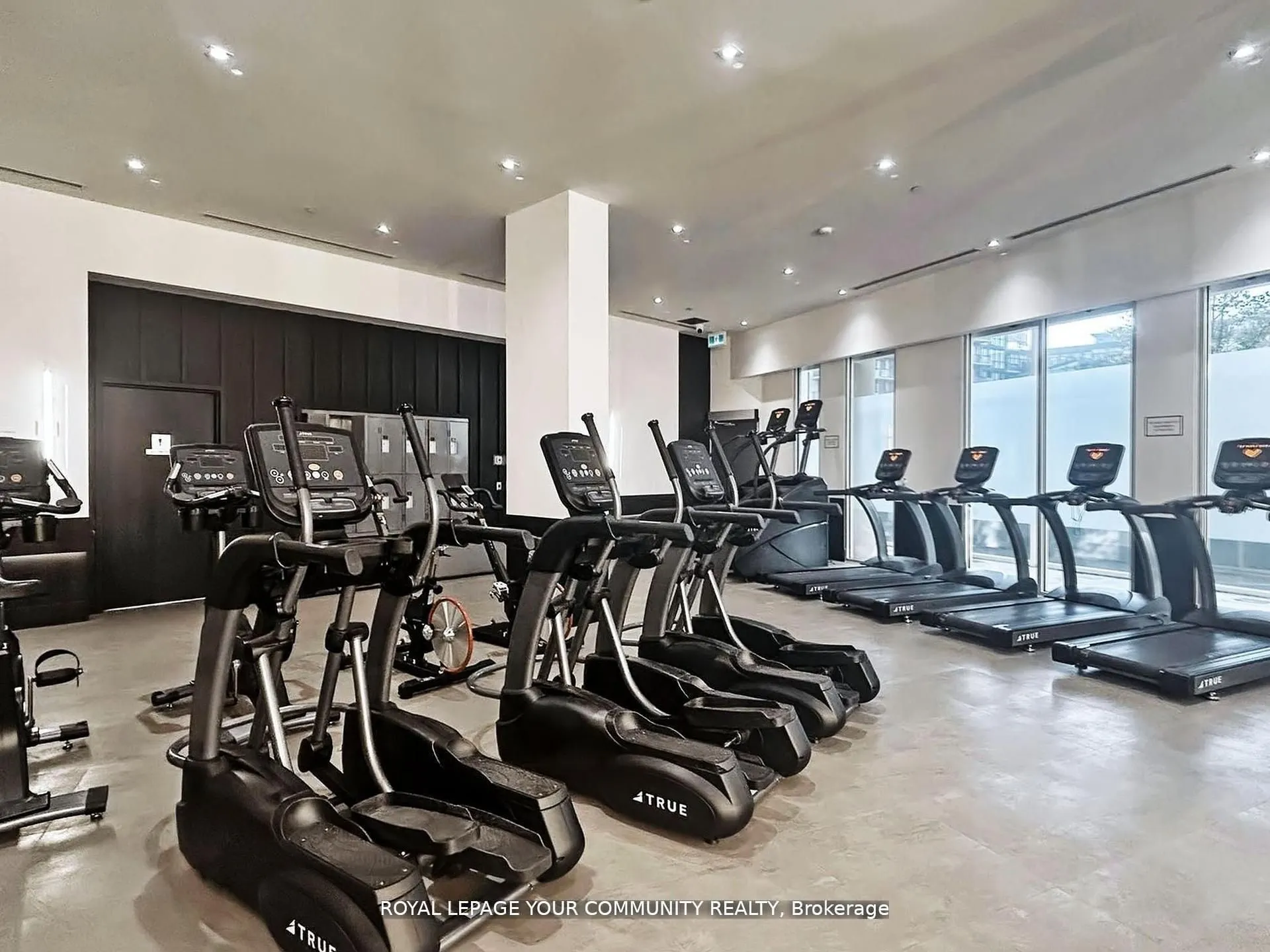 2908 Highway 7, #3306