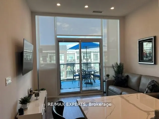 415 Sea Ray Avenue, #429