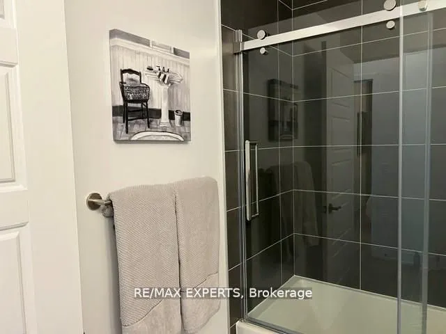 415 Sea Ray Avenue, #429