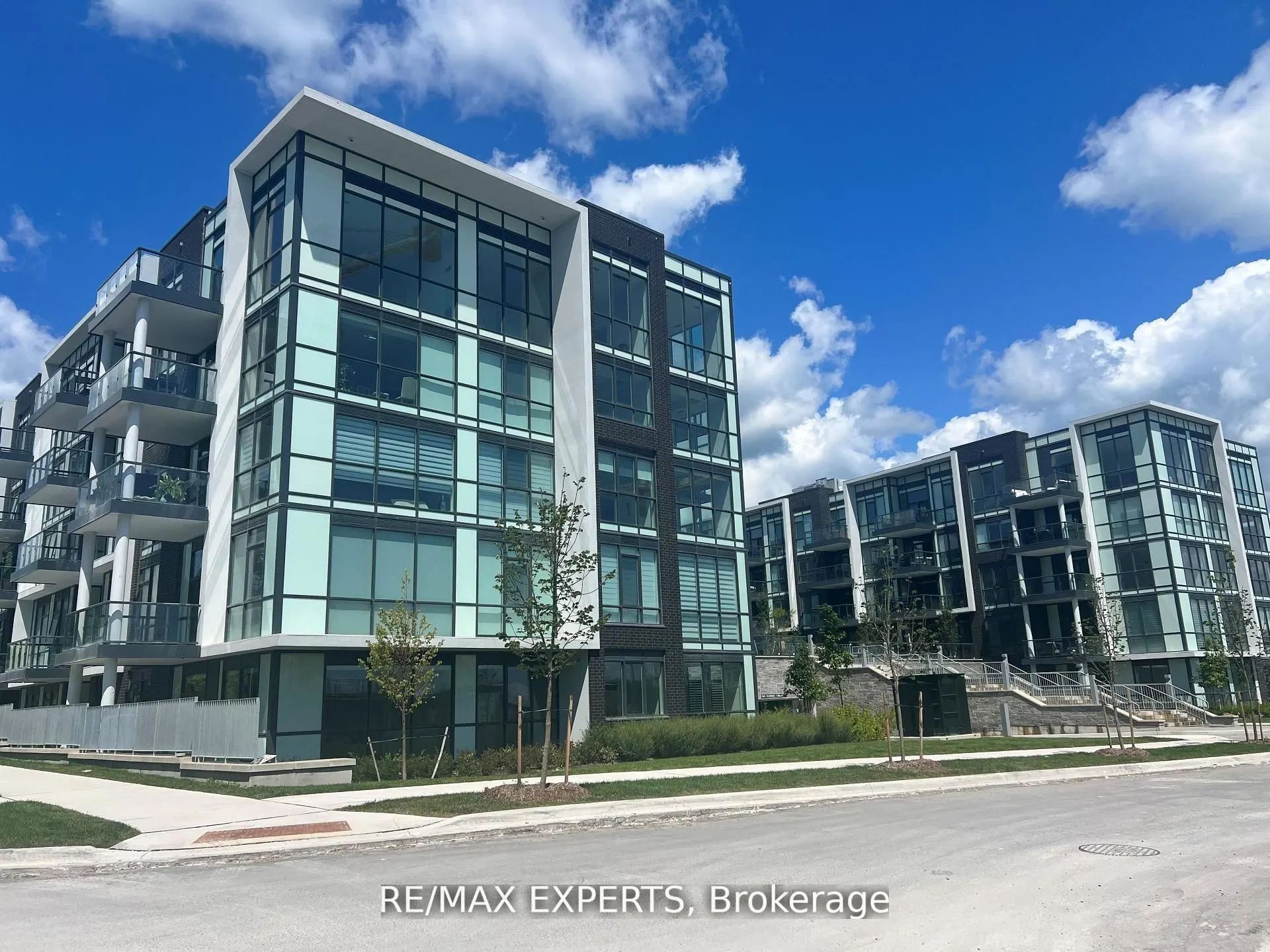 415 Sea Ray Avenue, #429