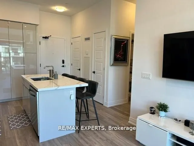 415 Sea Ray Avenue, #429