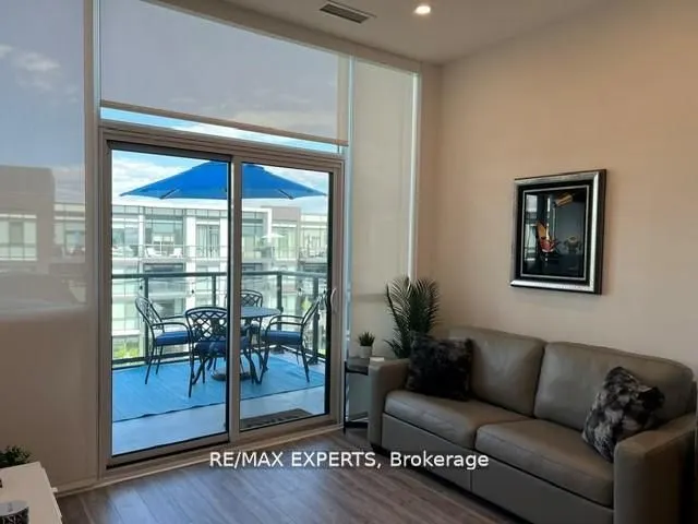 415 Sea Ray Avenue, #429