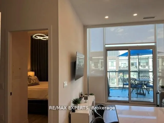 415 Sea Ray Avenue, #429