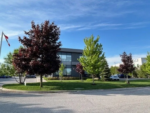 248 Earl Stewart Drive, #200