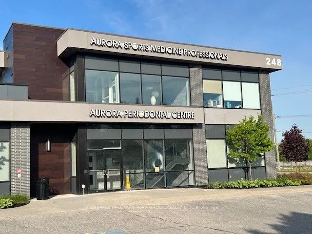 248 Earl Stewart Drive, #200