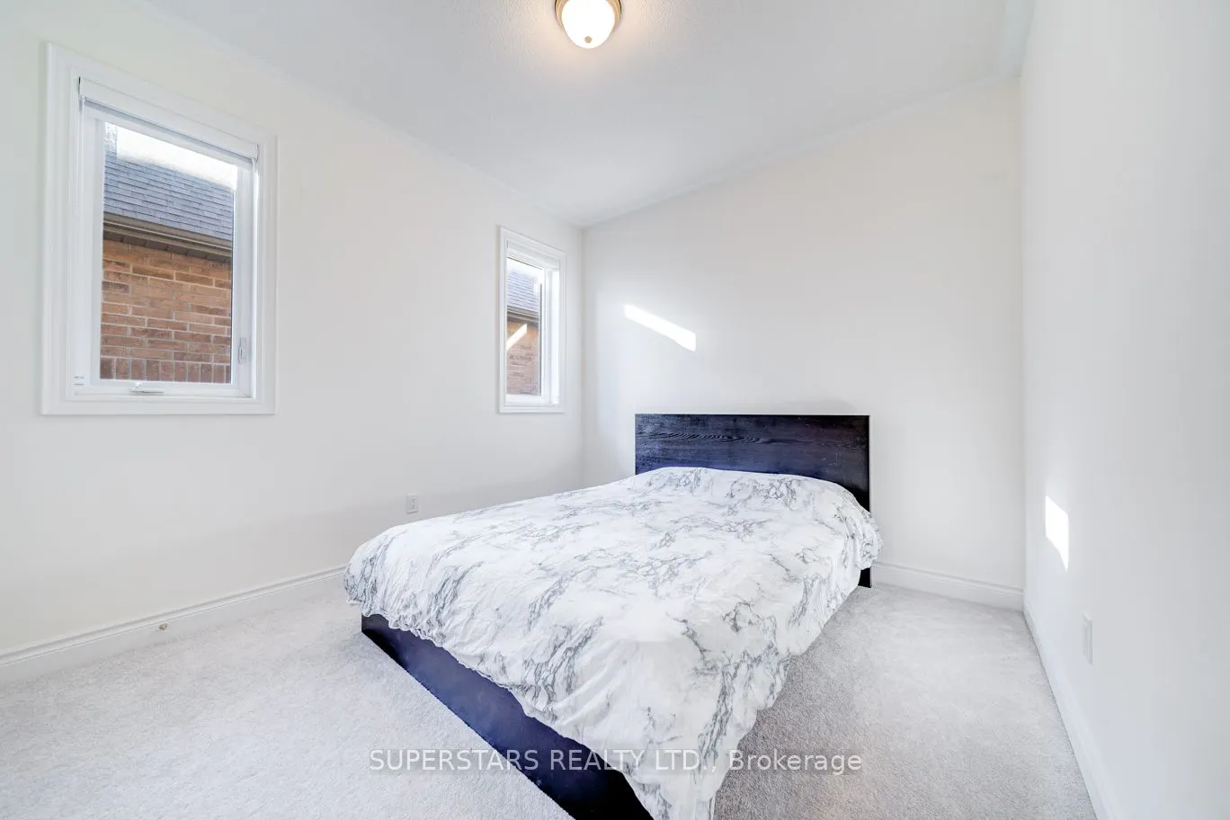 40 Boiton Street