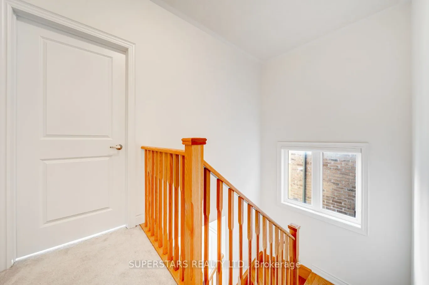 40 Boiton Street