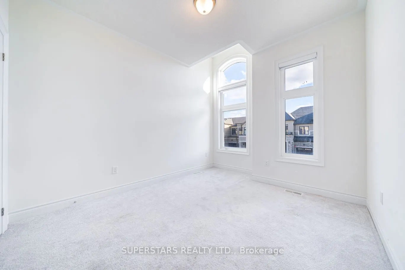 40 Boiton Street