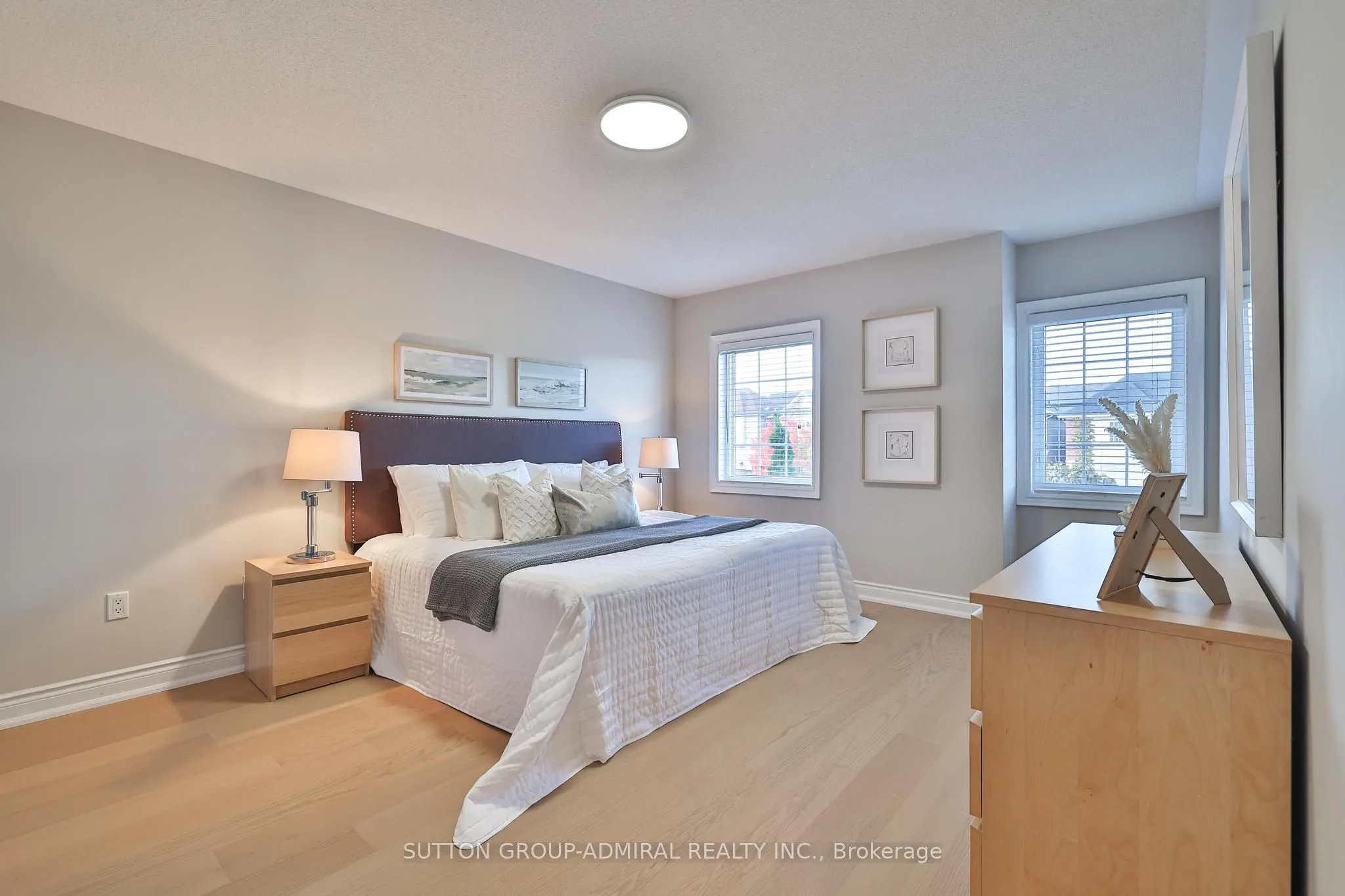 473 Apple Blossom Drive