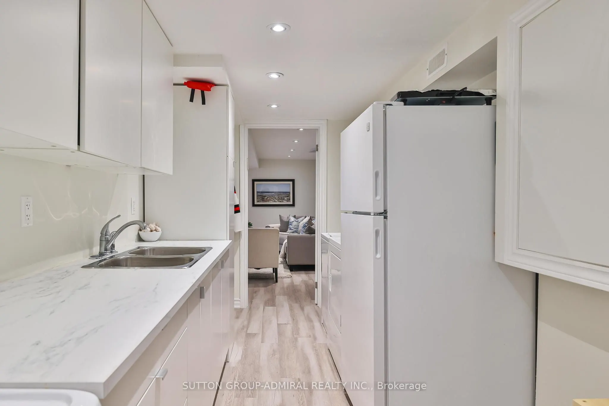 473 Apple Blossom Drive