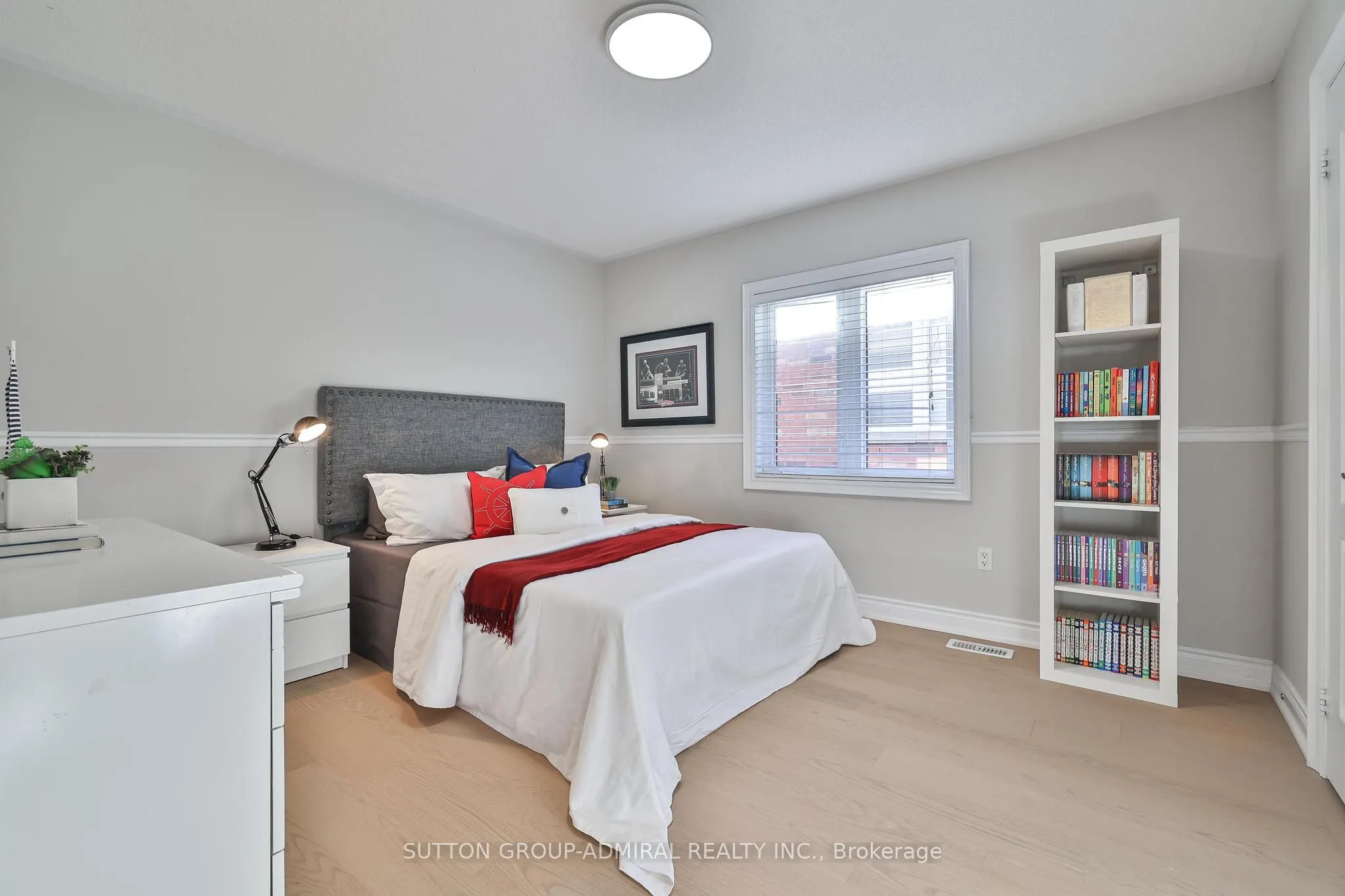473 Apple Blossom Drive