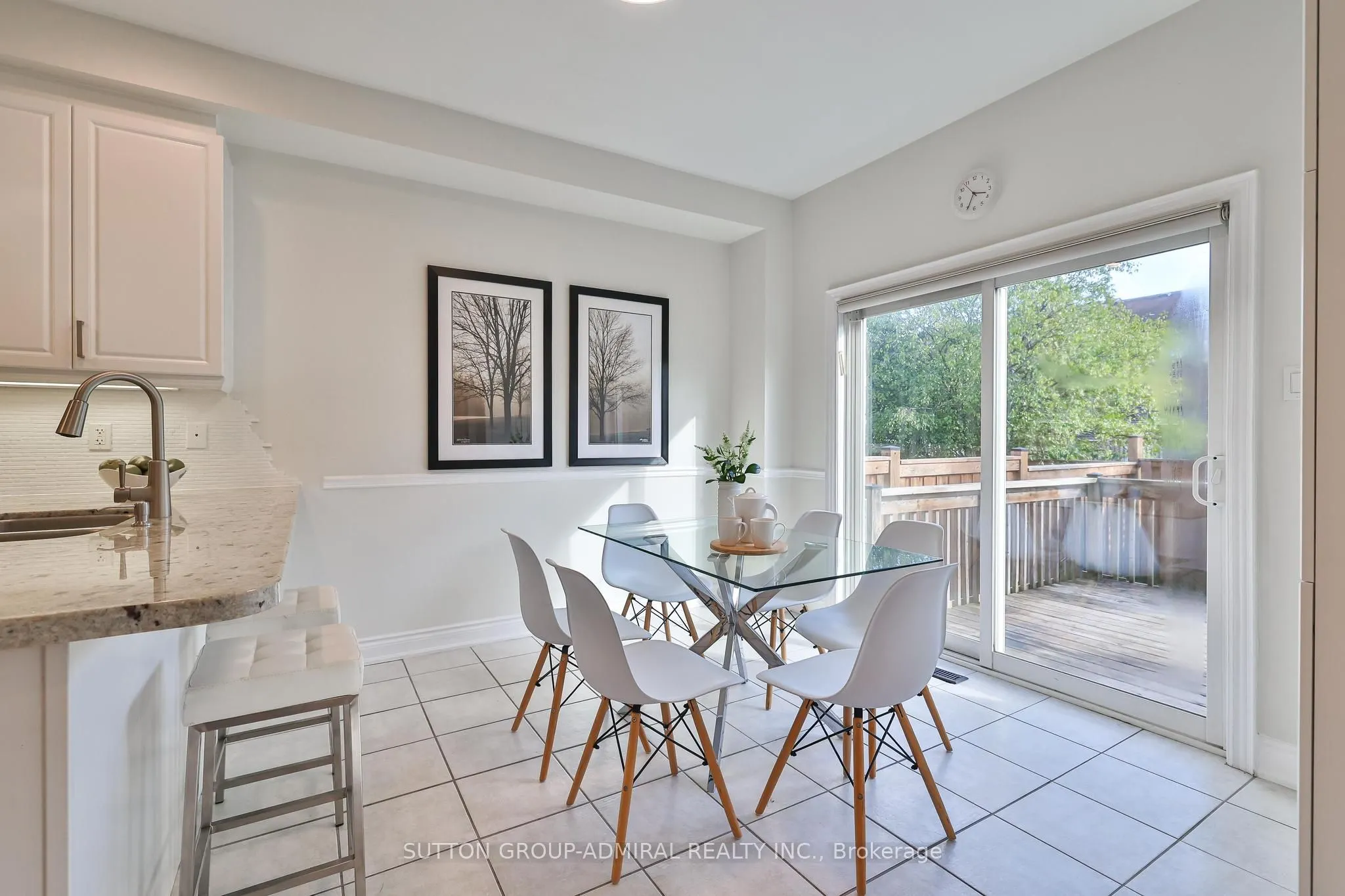 473 Apple Blossom Drive
