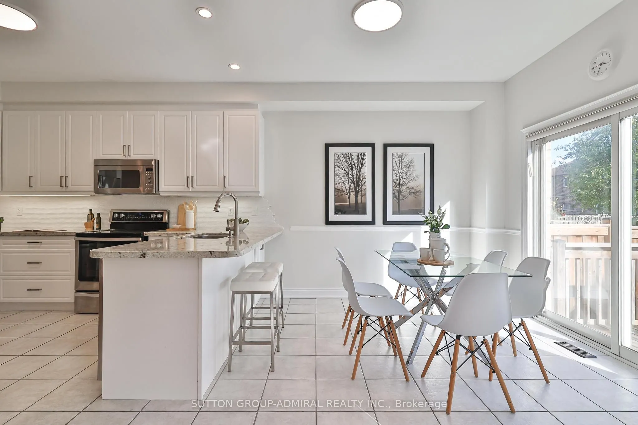 473 Apple Blossom Drive