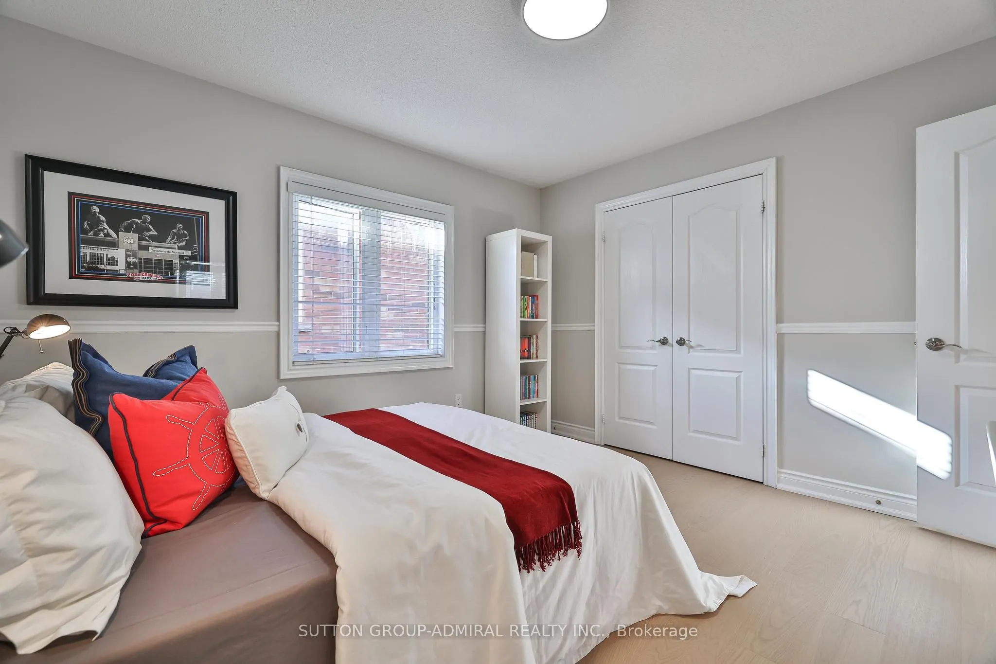 473 Apple Blossom Drive
