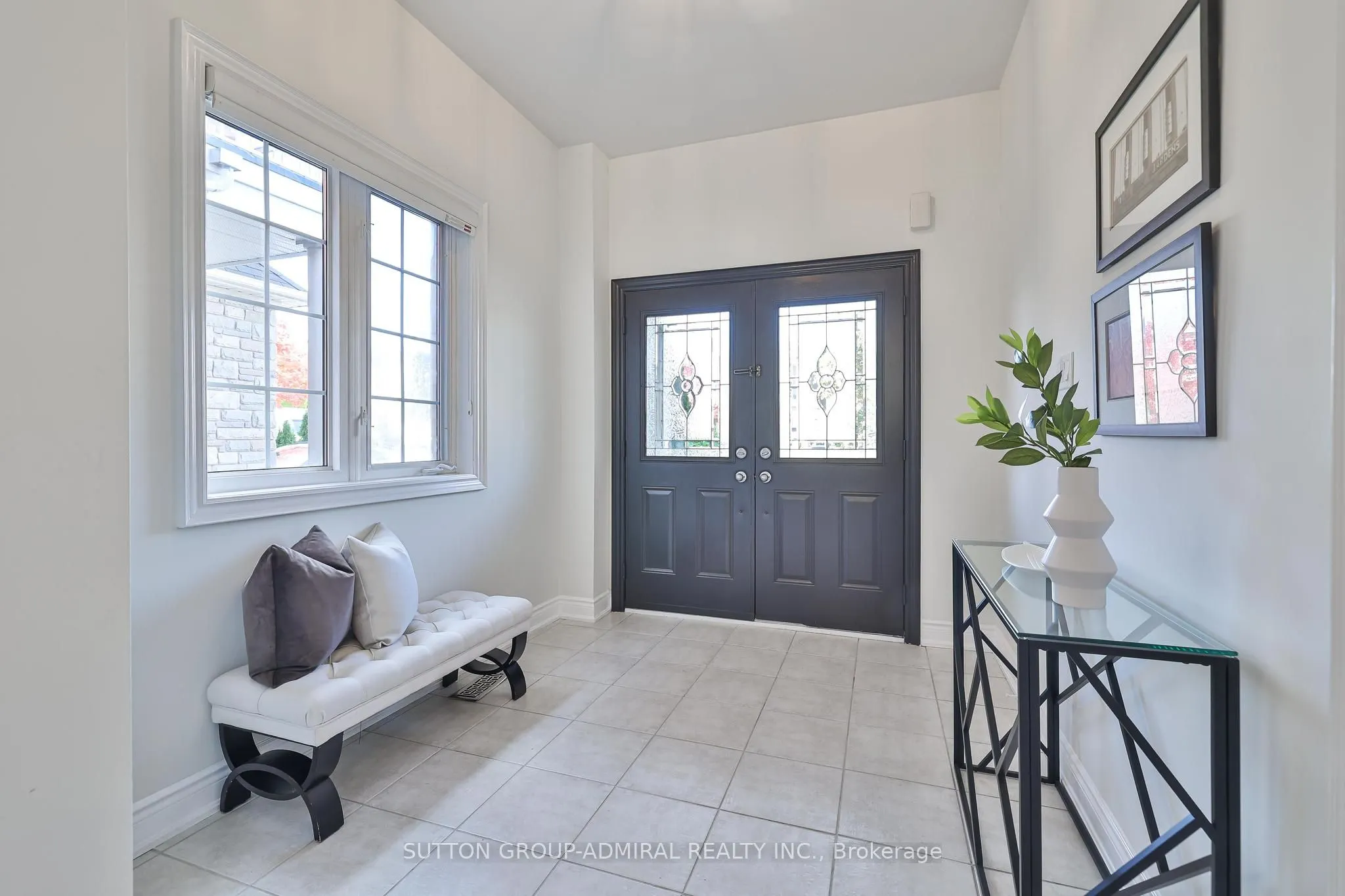 473 Apple Blossom Drive