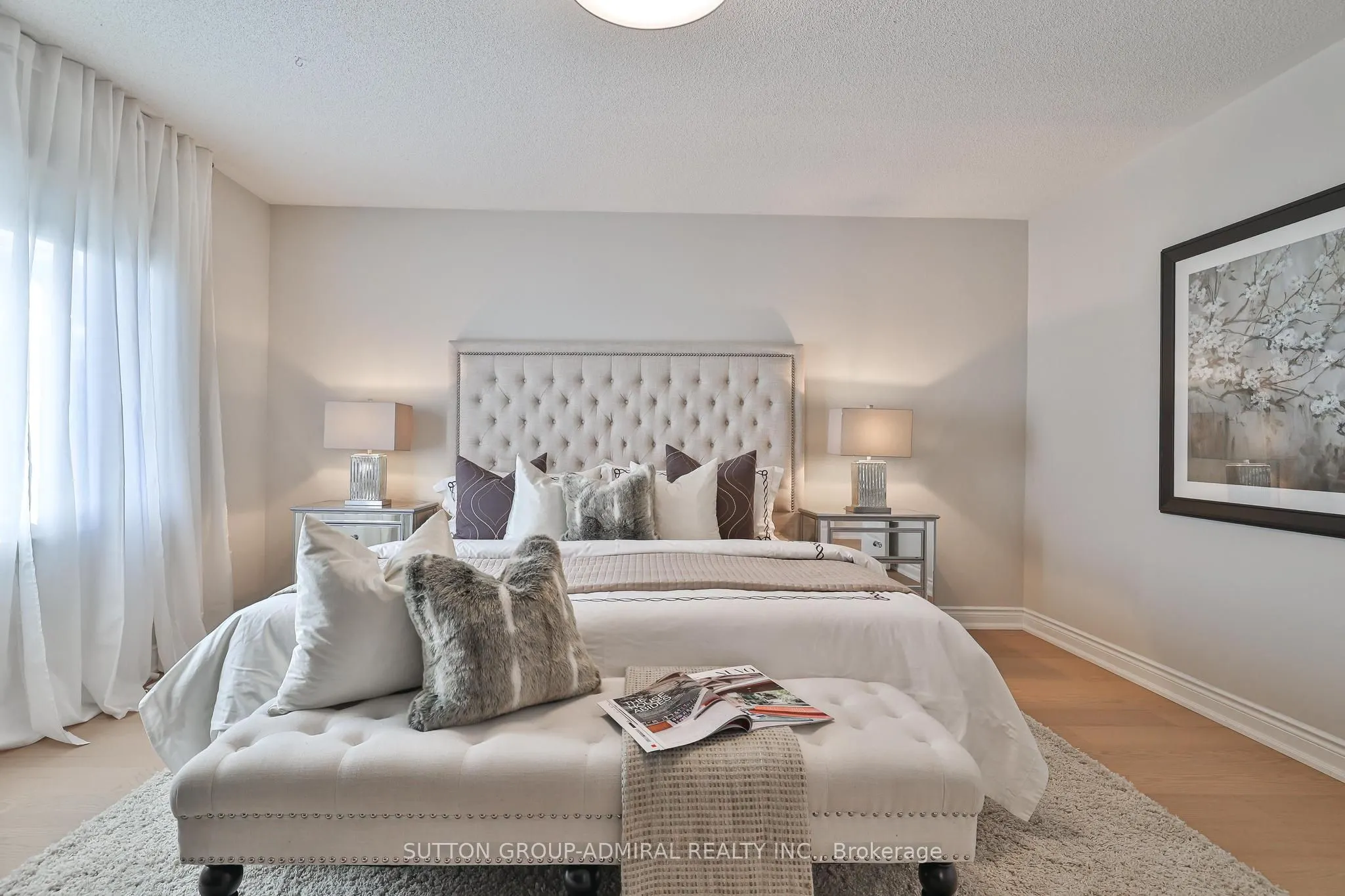 473 Apple Blossom Drive