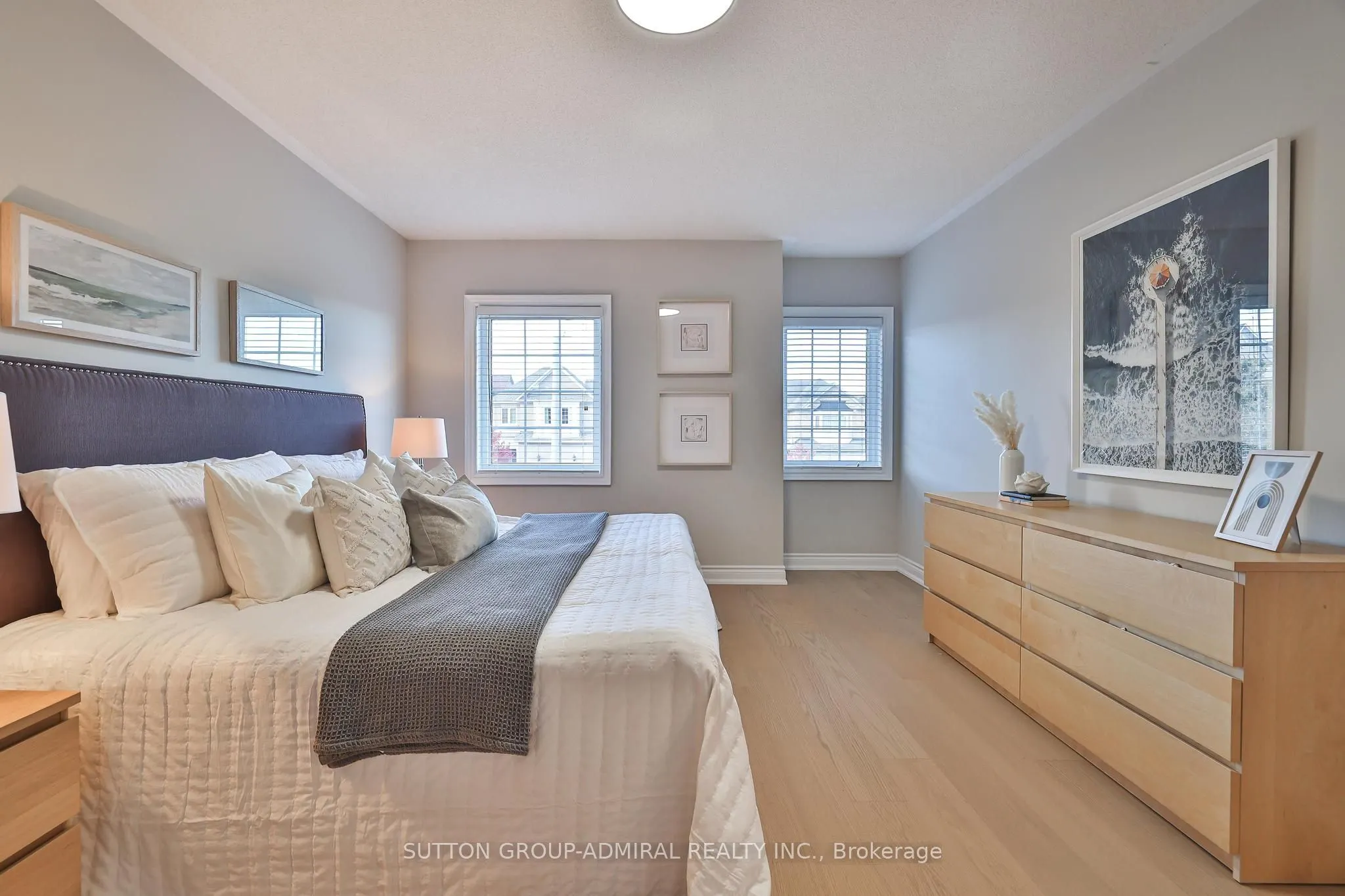 473 Apple Blossom Drive