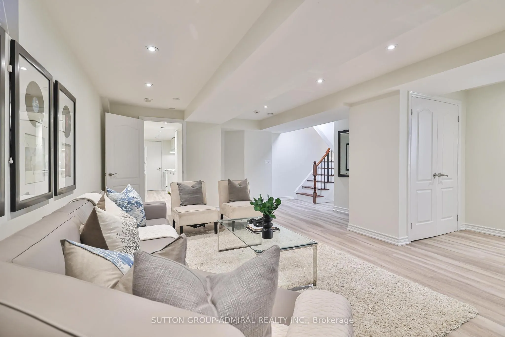 473 Apple Blossom Drive