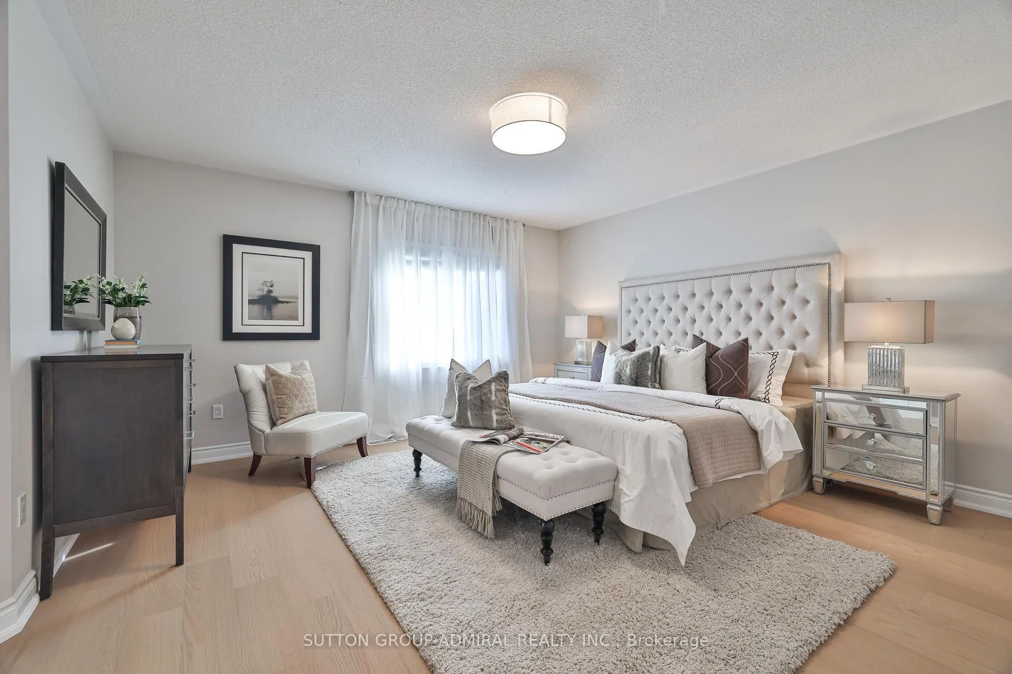 473 Apple Blossom Drive