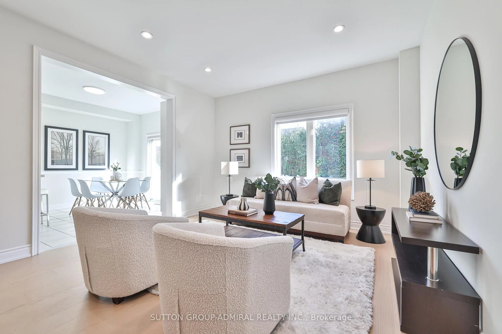 473 Apple Blossom Drive