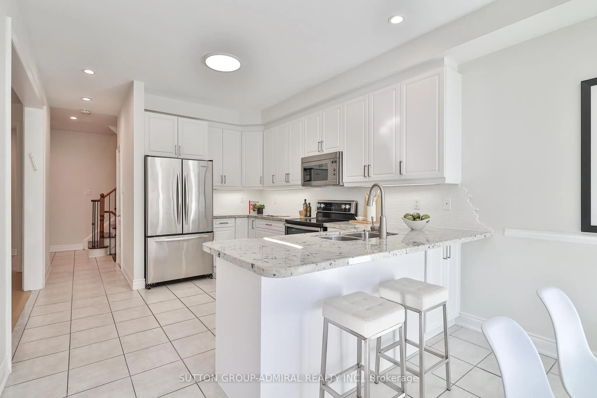 473 Apple Blossom Drive