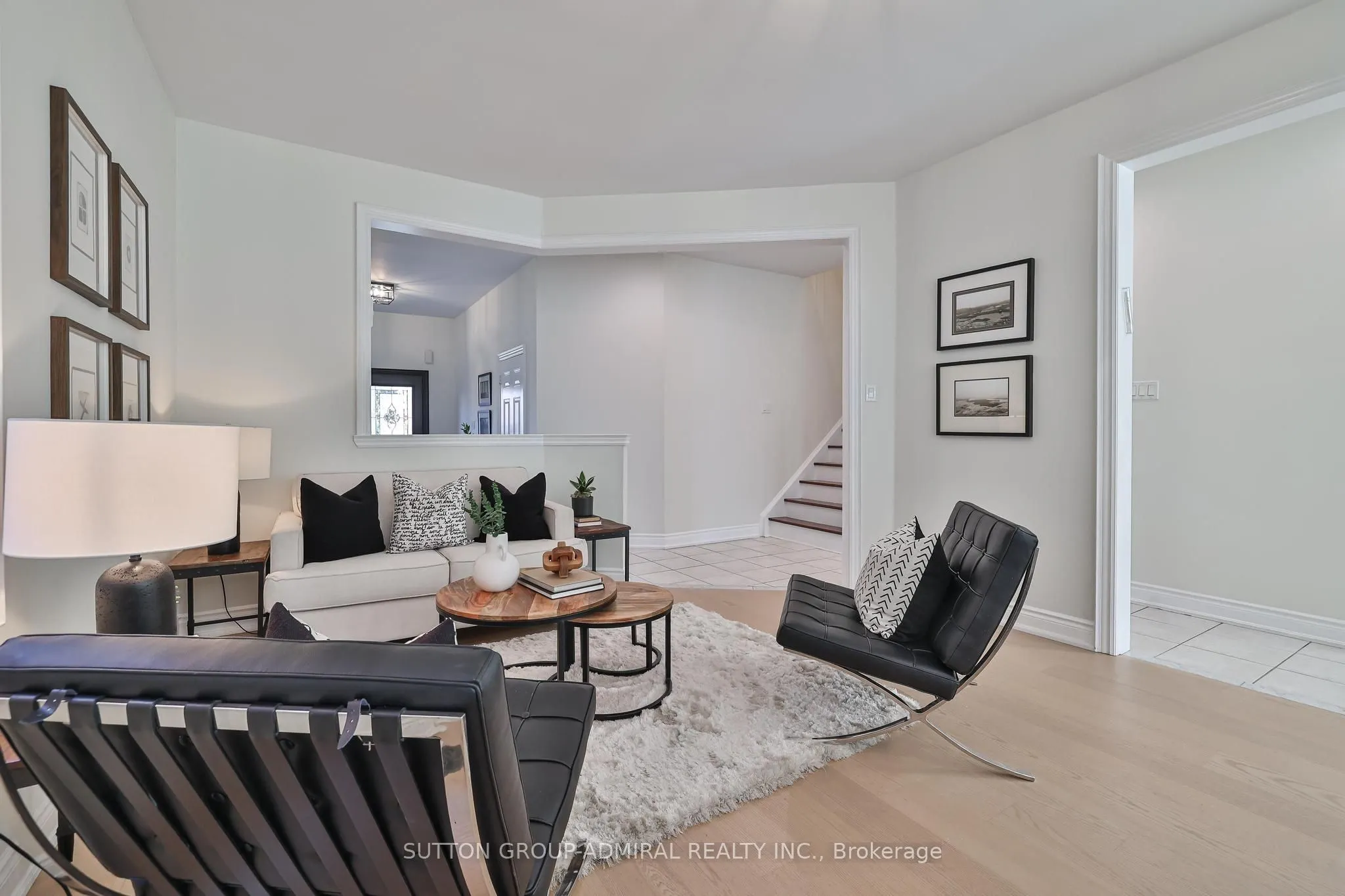 473 Apple Blossom Drive