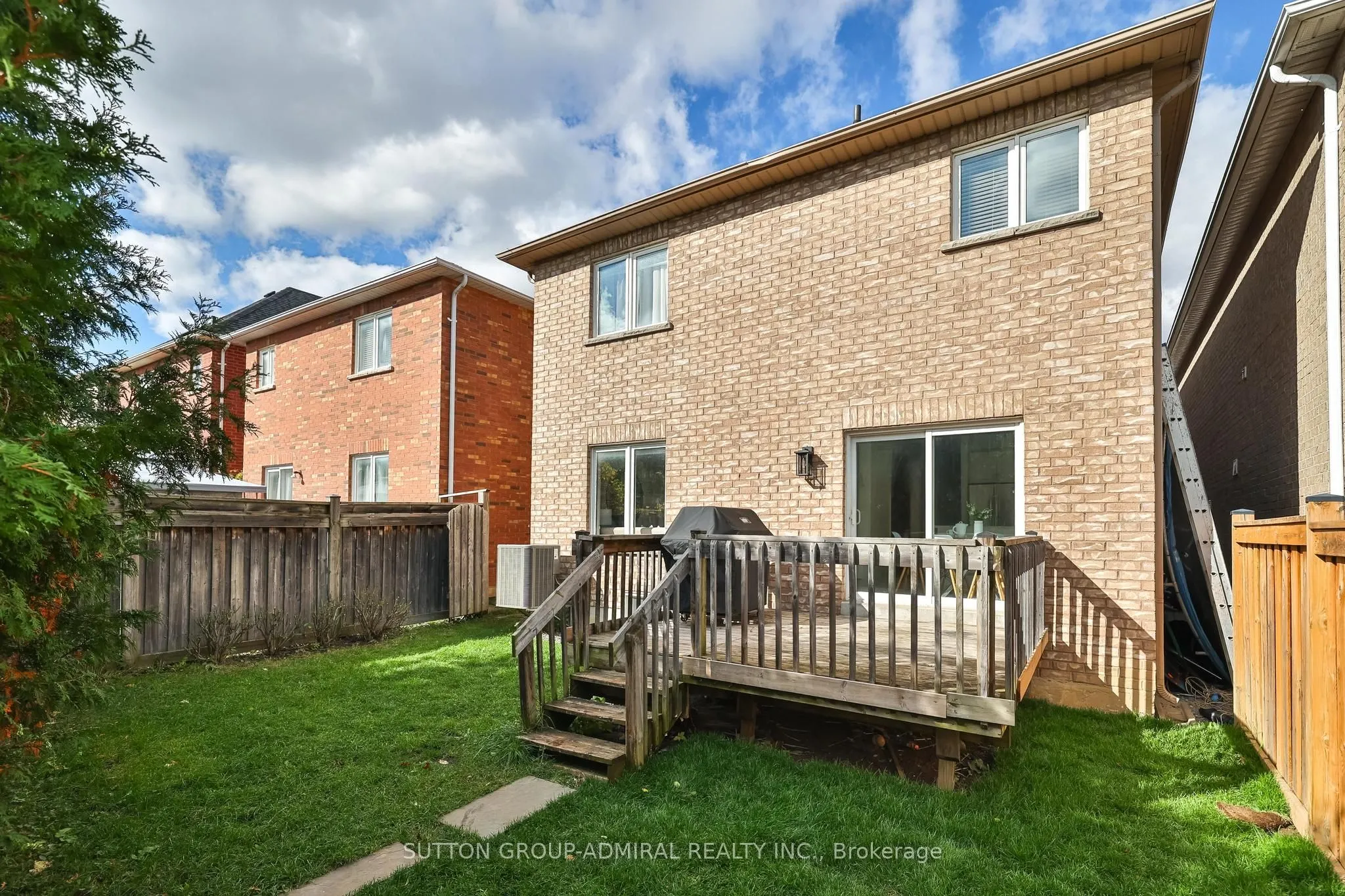 473 Apple Blossom Drive