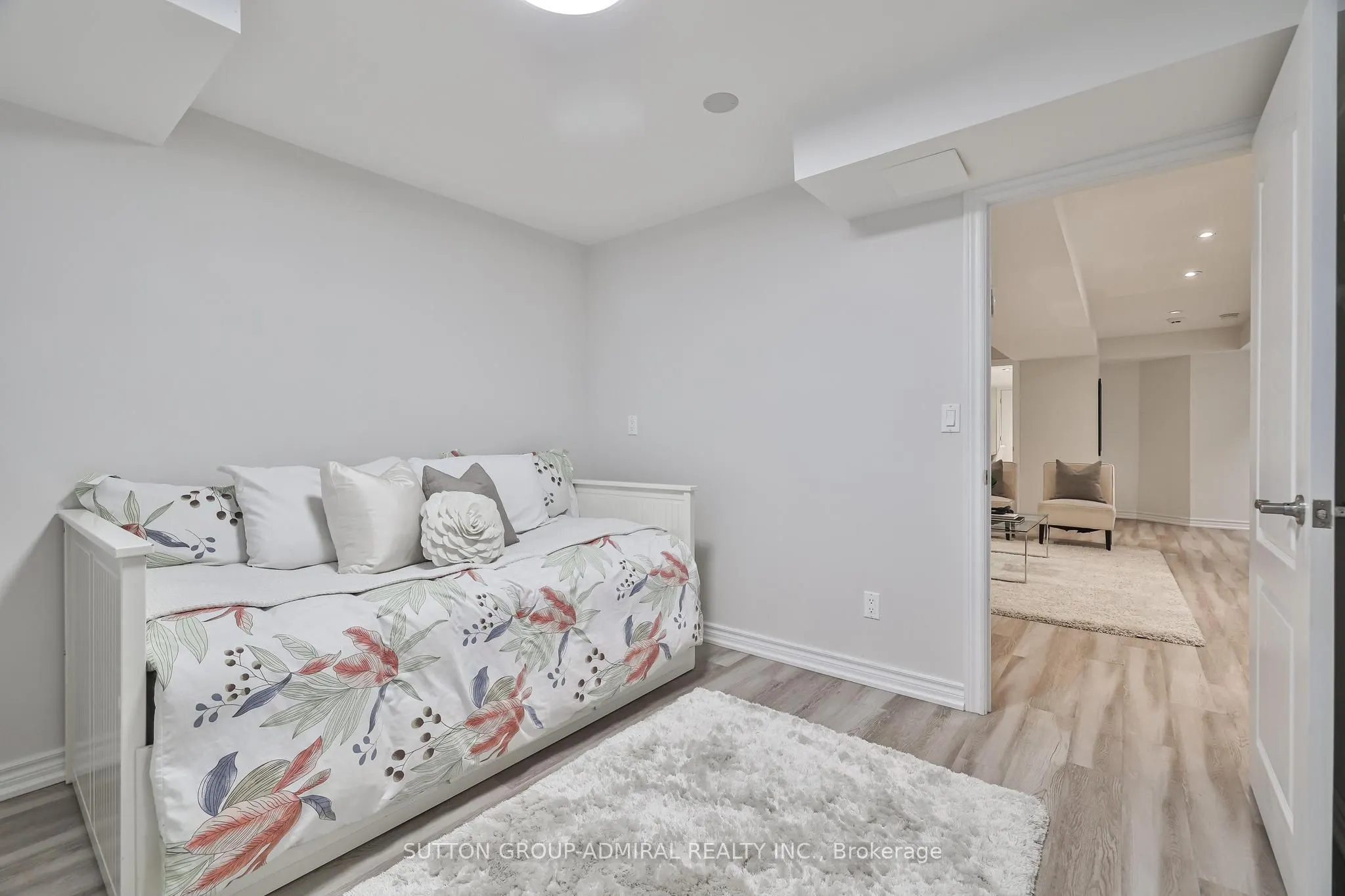 473 Apple Blossom Drive