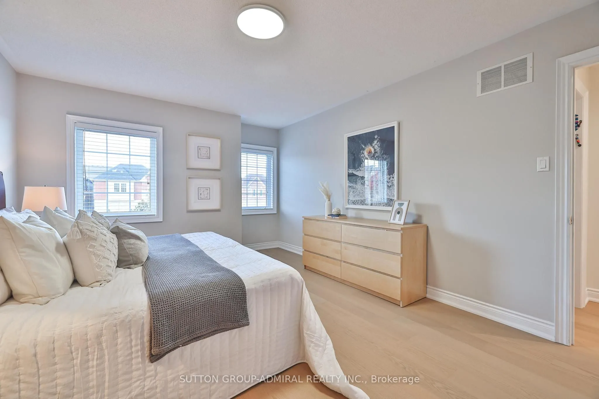 473 Apple Blossom Drive