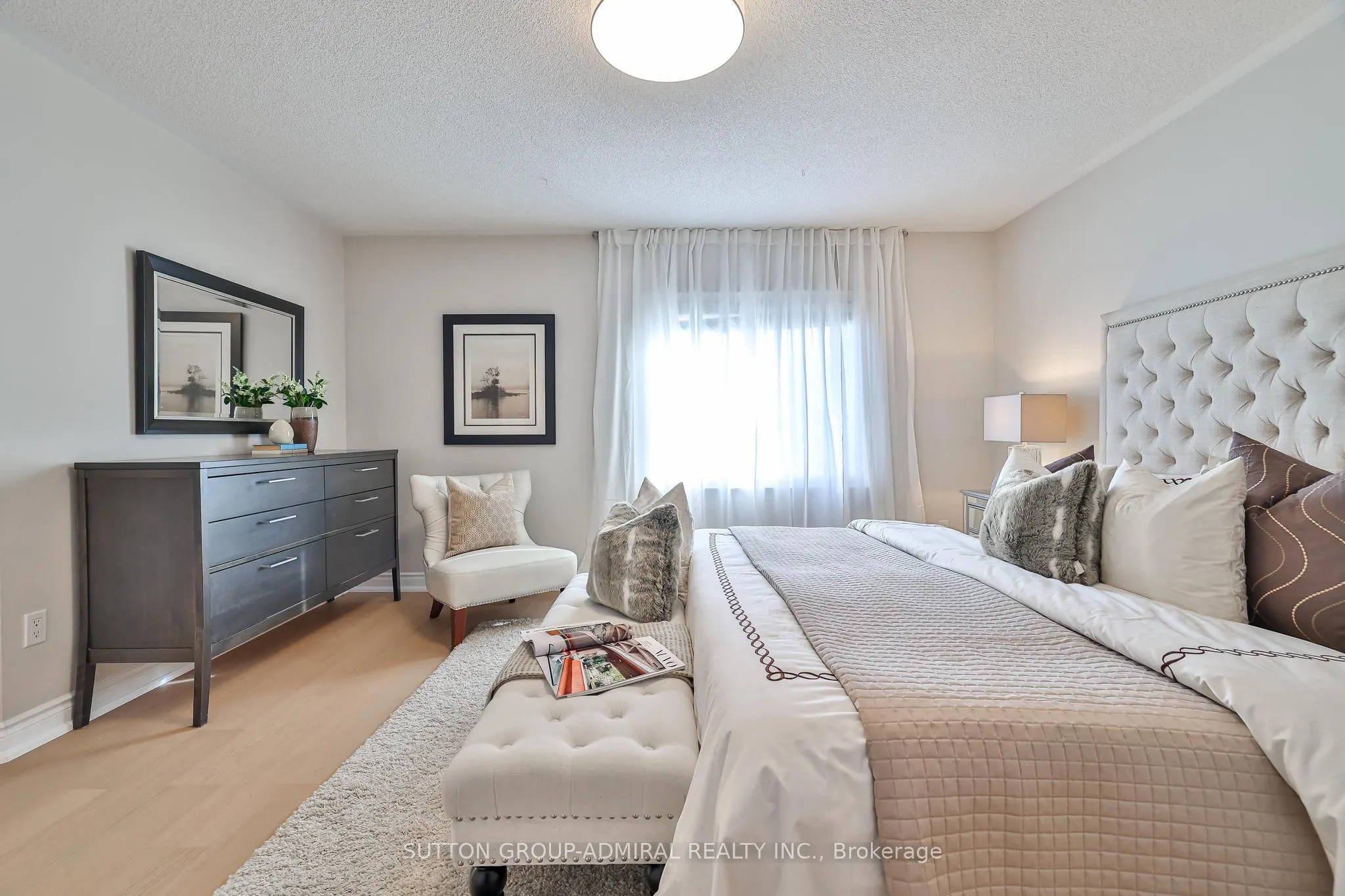 473 Apple Blossom Drive