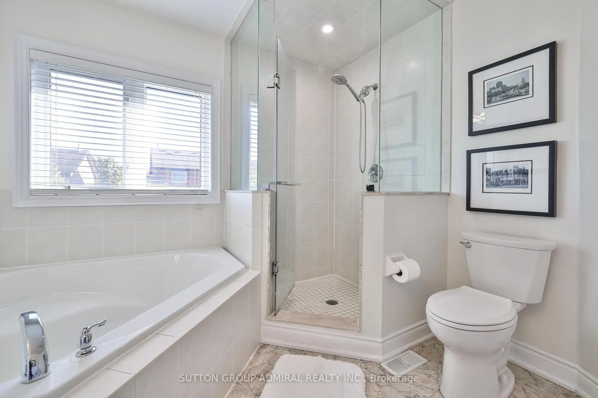 473 Apple Blossom Drive