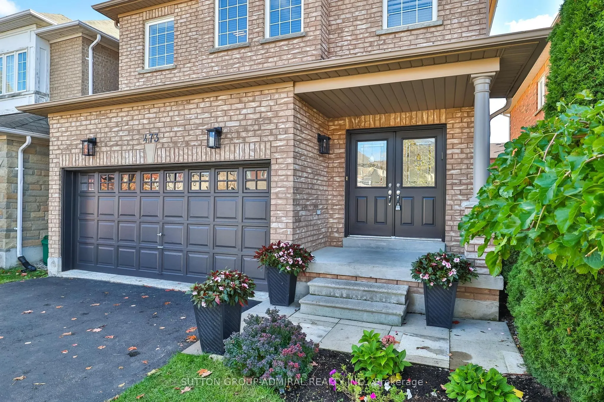 473 Apple Blossom Drive