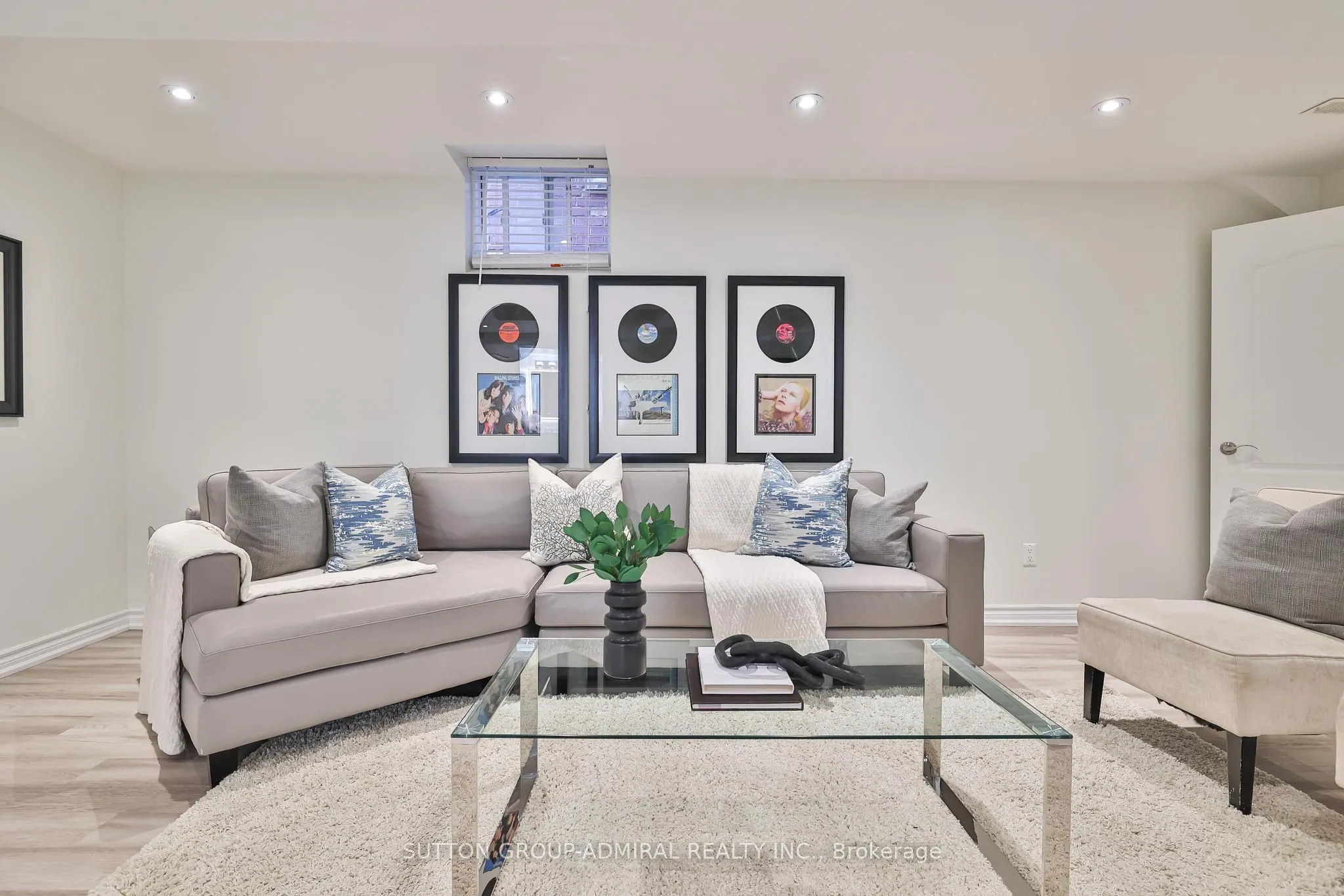473 Apple Blossom Drive