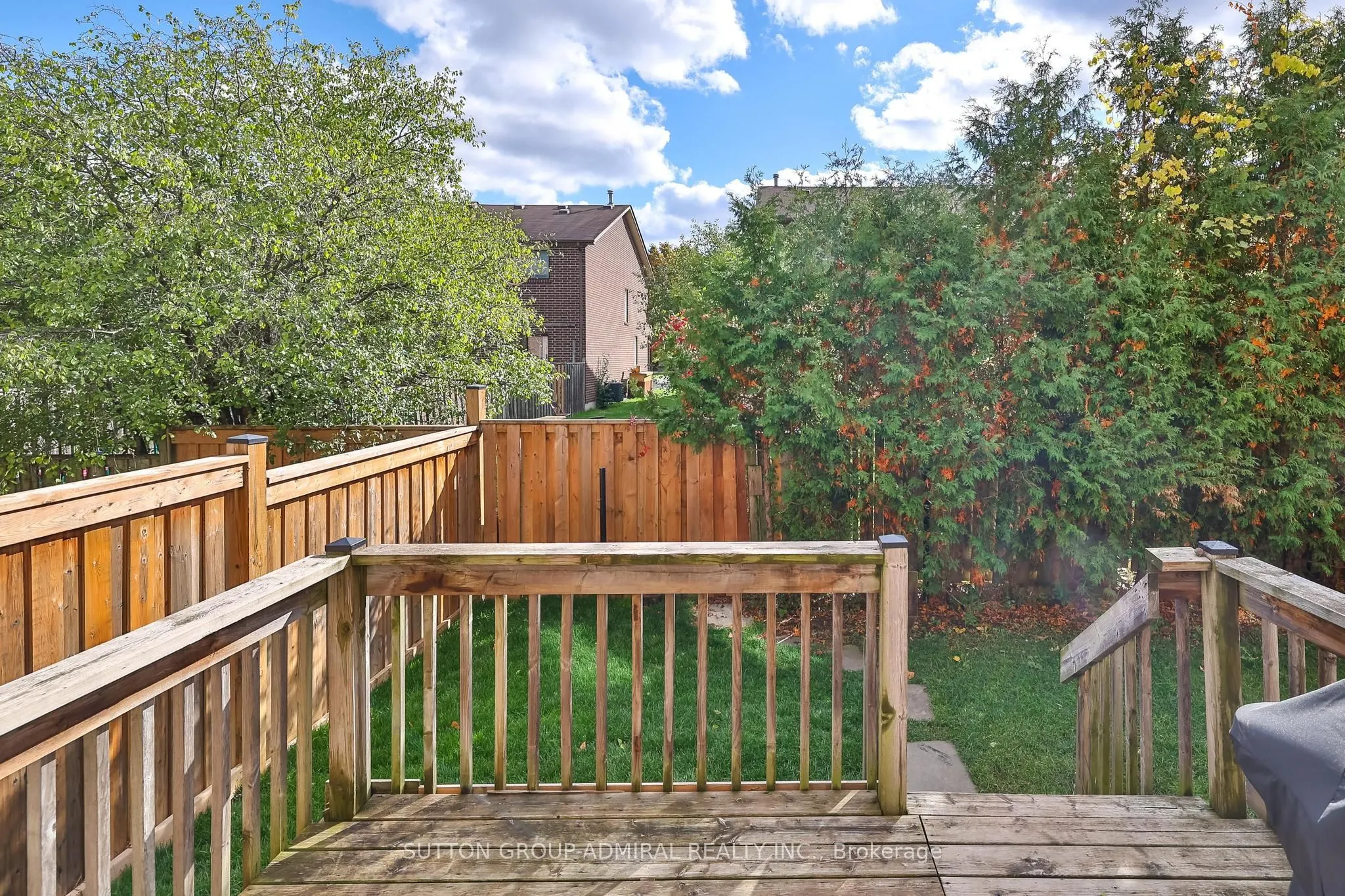 473 Apple Blossom Drive