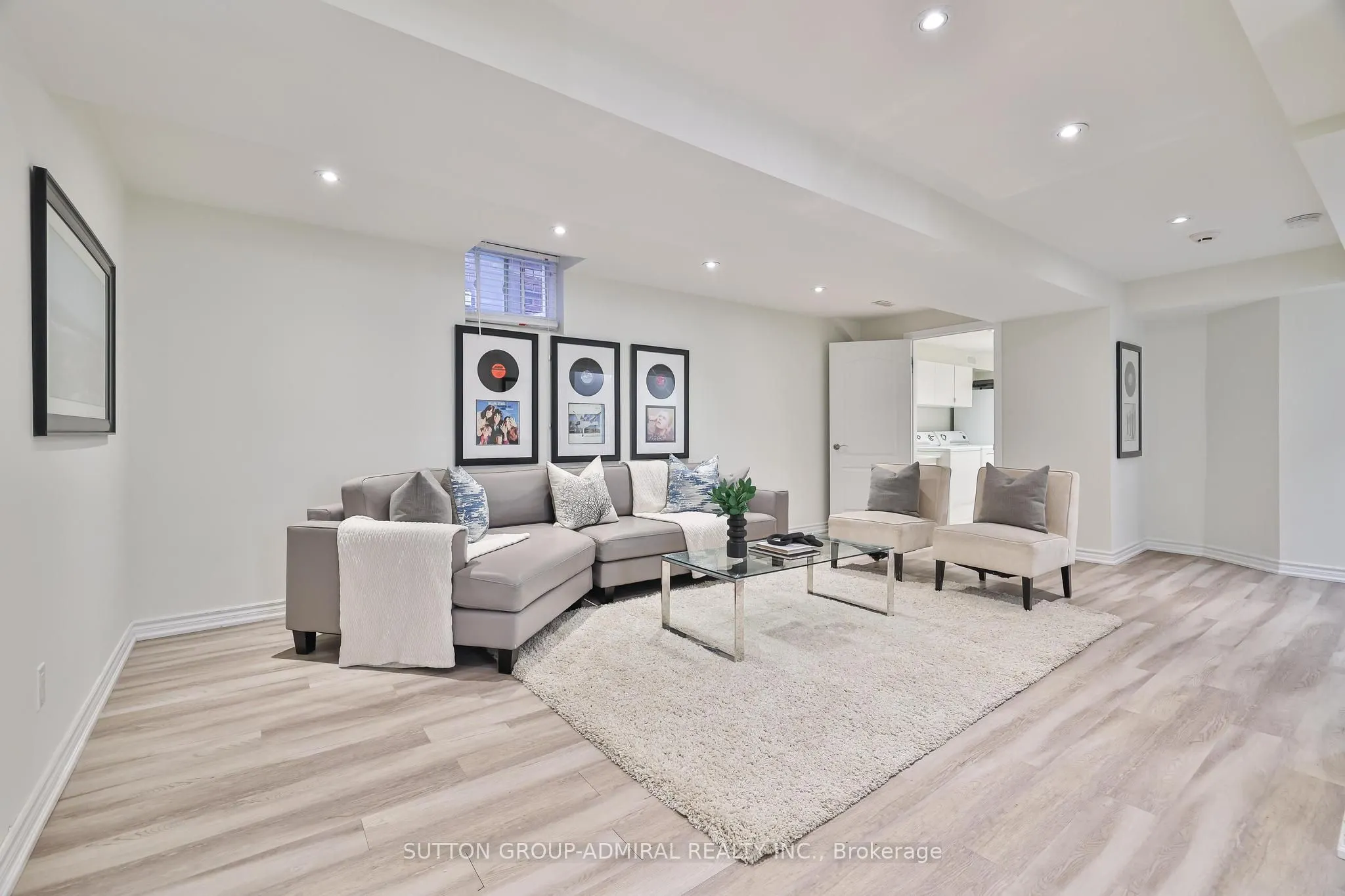 473 Apple Blossom Drive