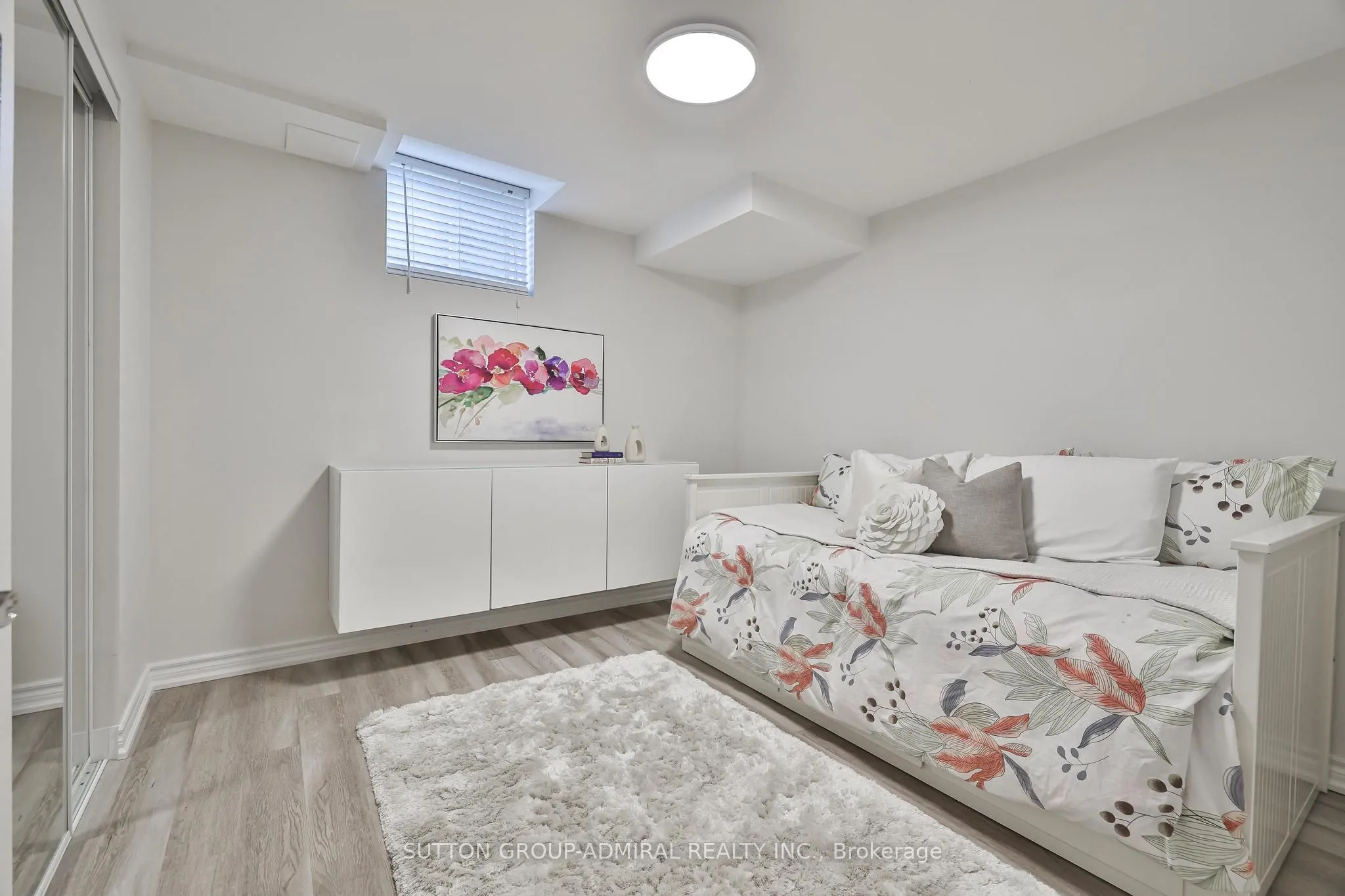 473 Apple Blossom Drive