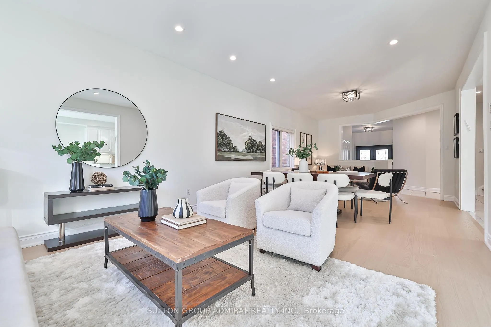 473 Apple Blossom Drive