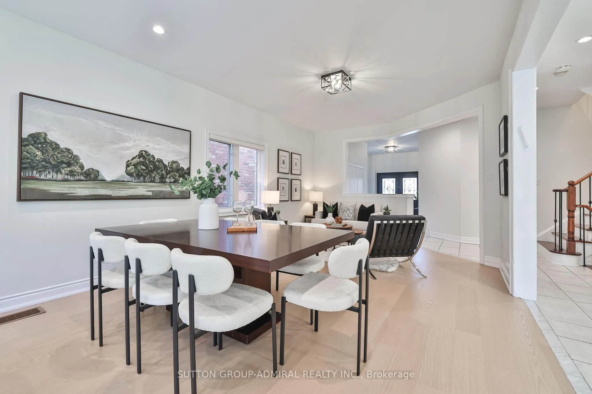 473 Apple Blossom Drive
