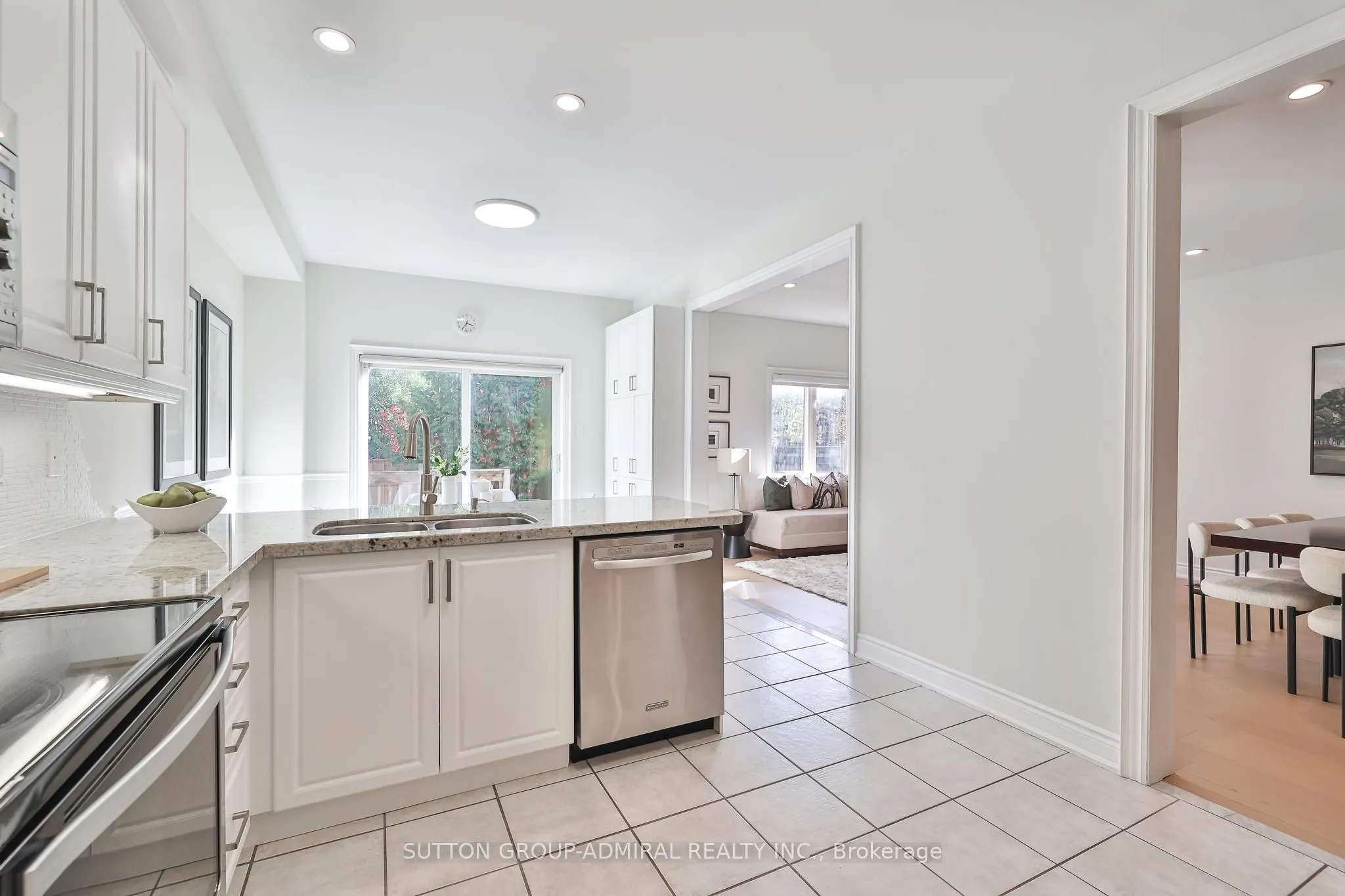 473 Apple Blossom Drive