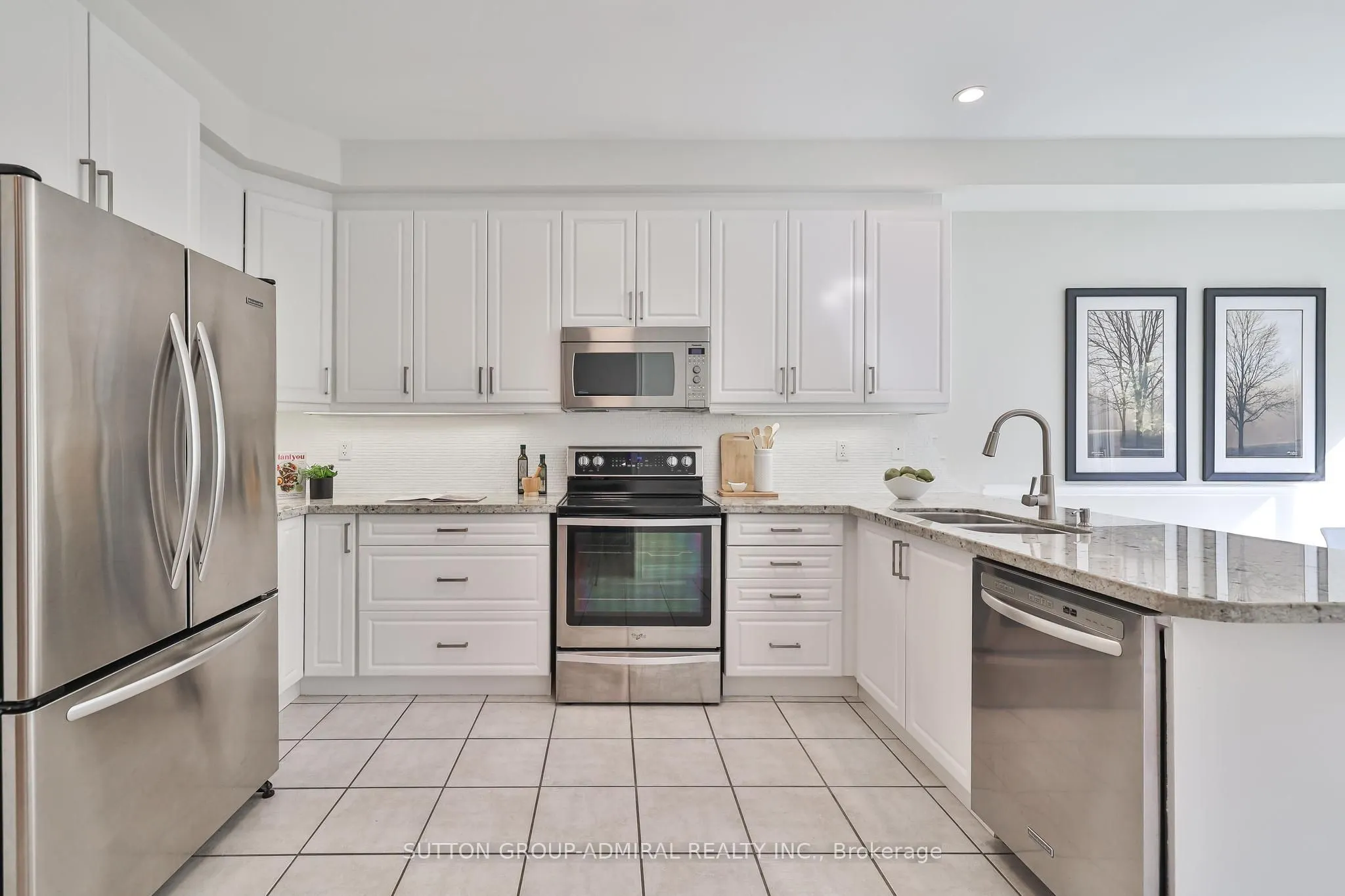 473 Apple Blossom Drive
