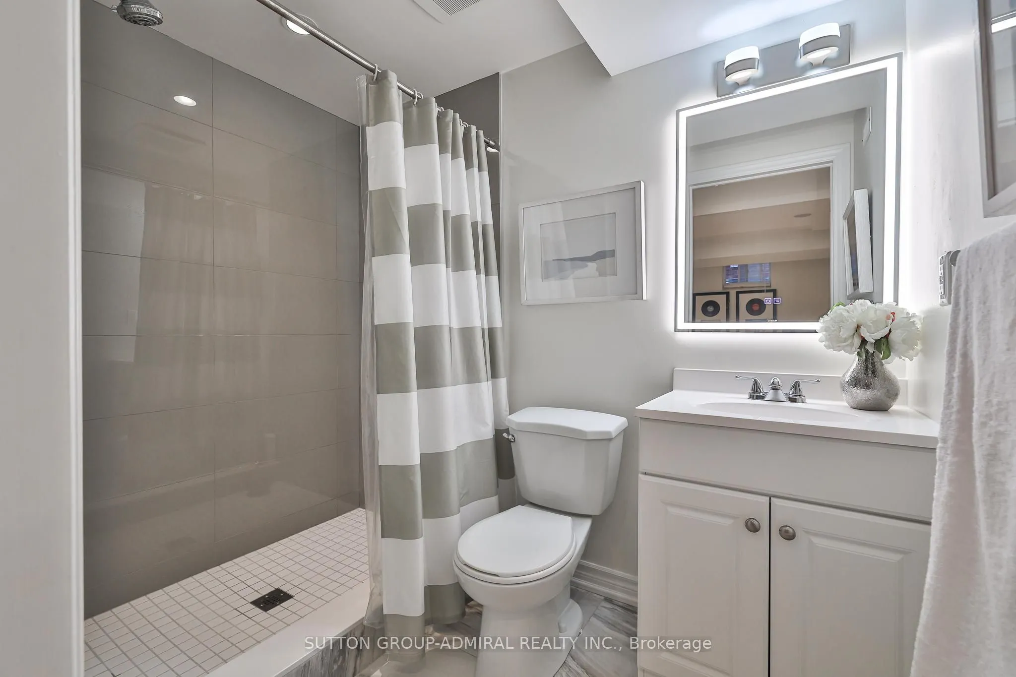 473 Apple Blossom Drive