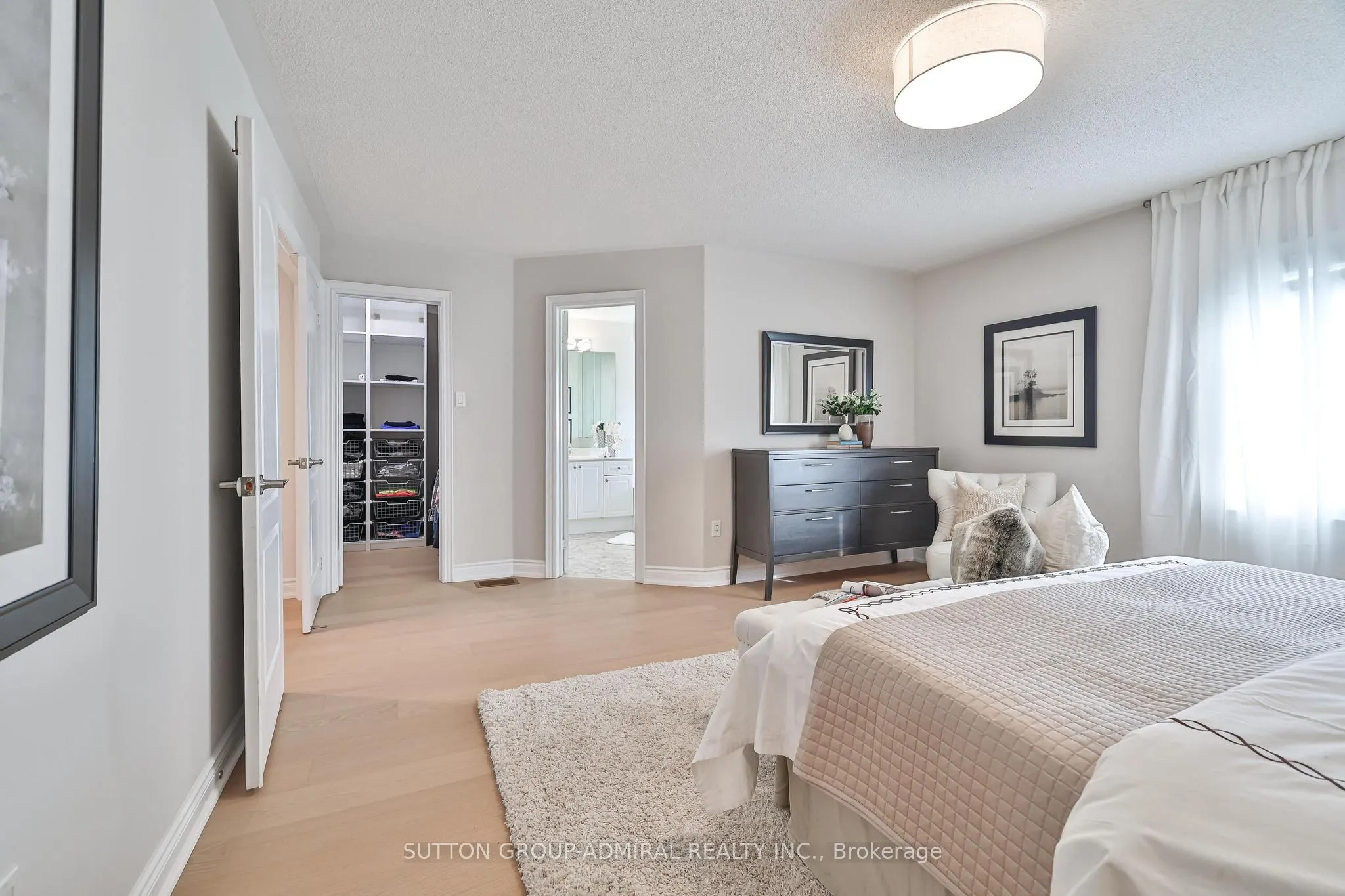 473 Apple Blossom Drive