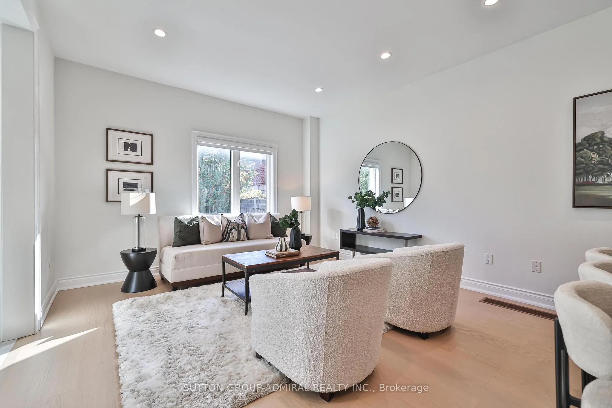 473 Apple Blossom Drive