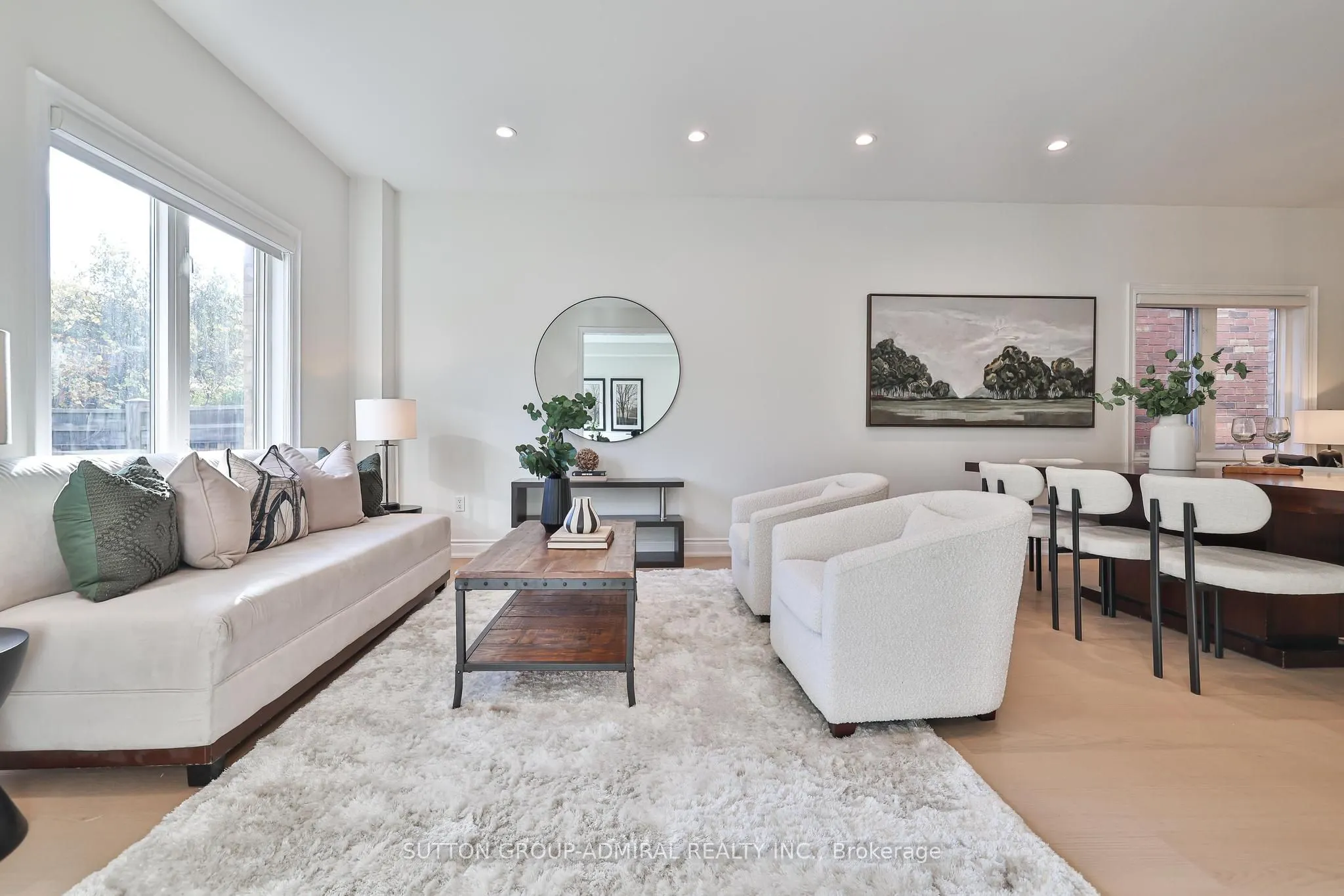 473 Apple Blossom Drive