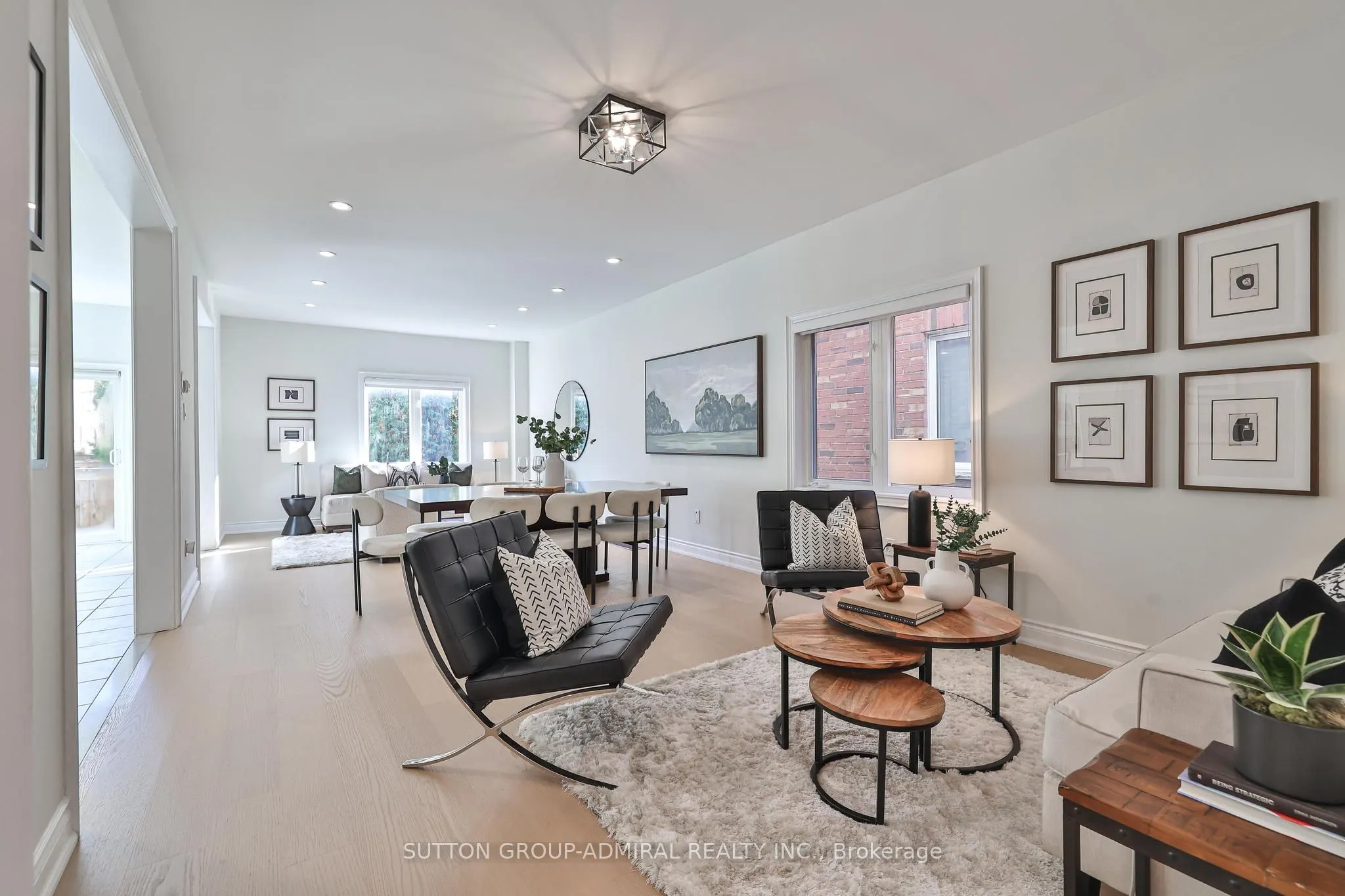 473 Apple Blossom Drive