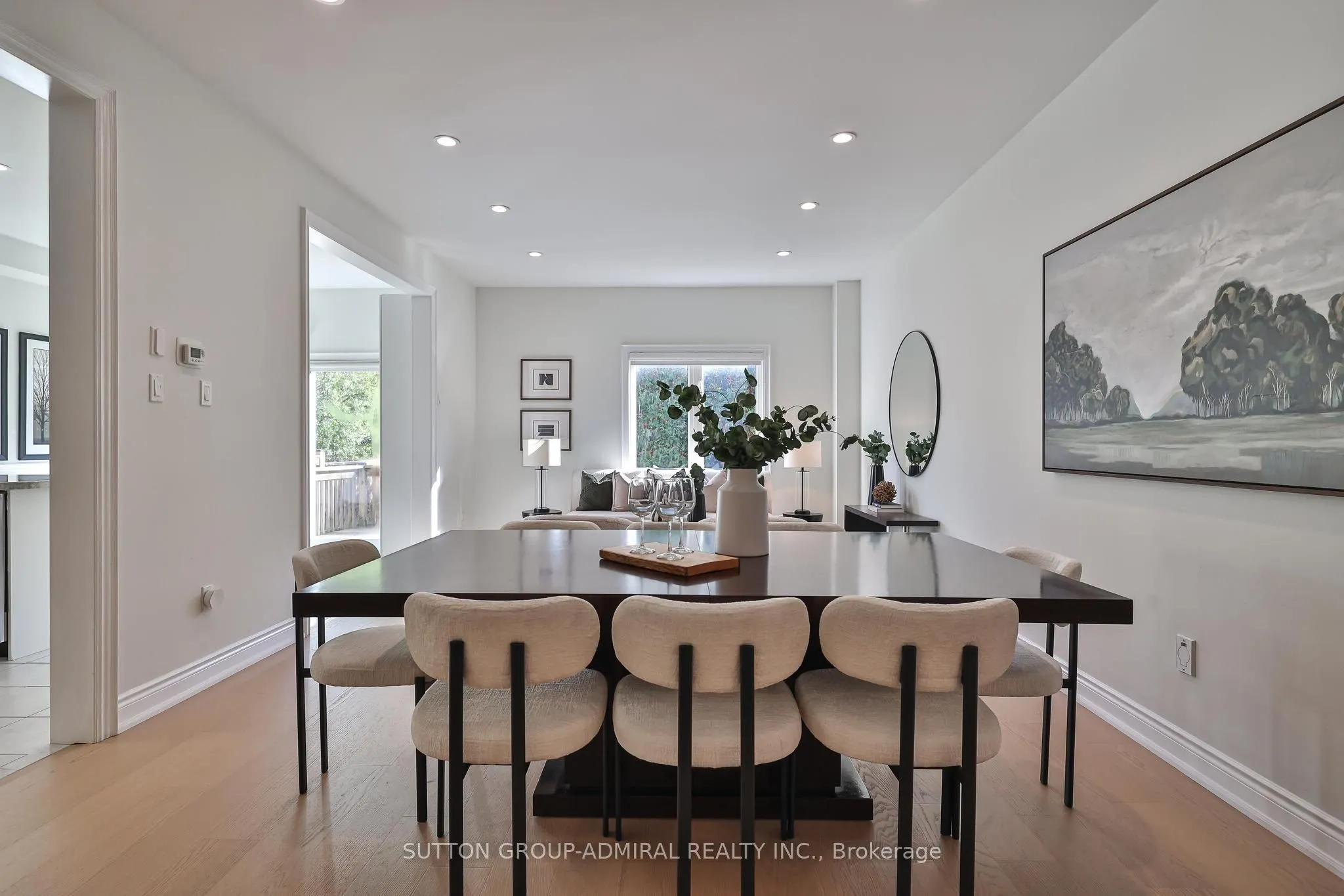 473 Apple Blossom Drive